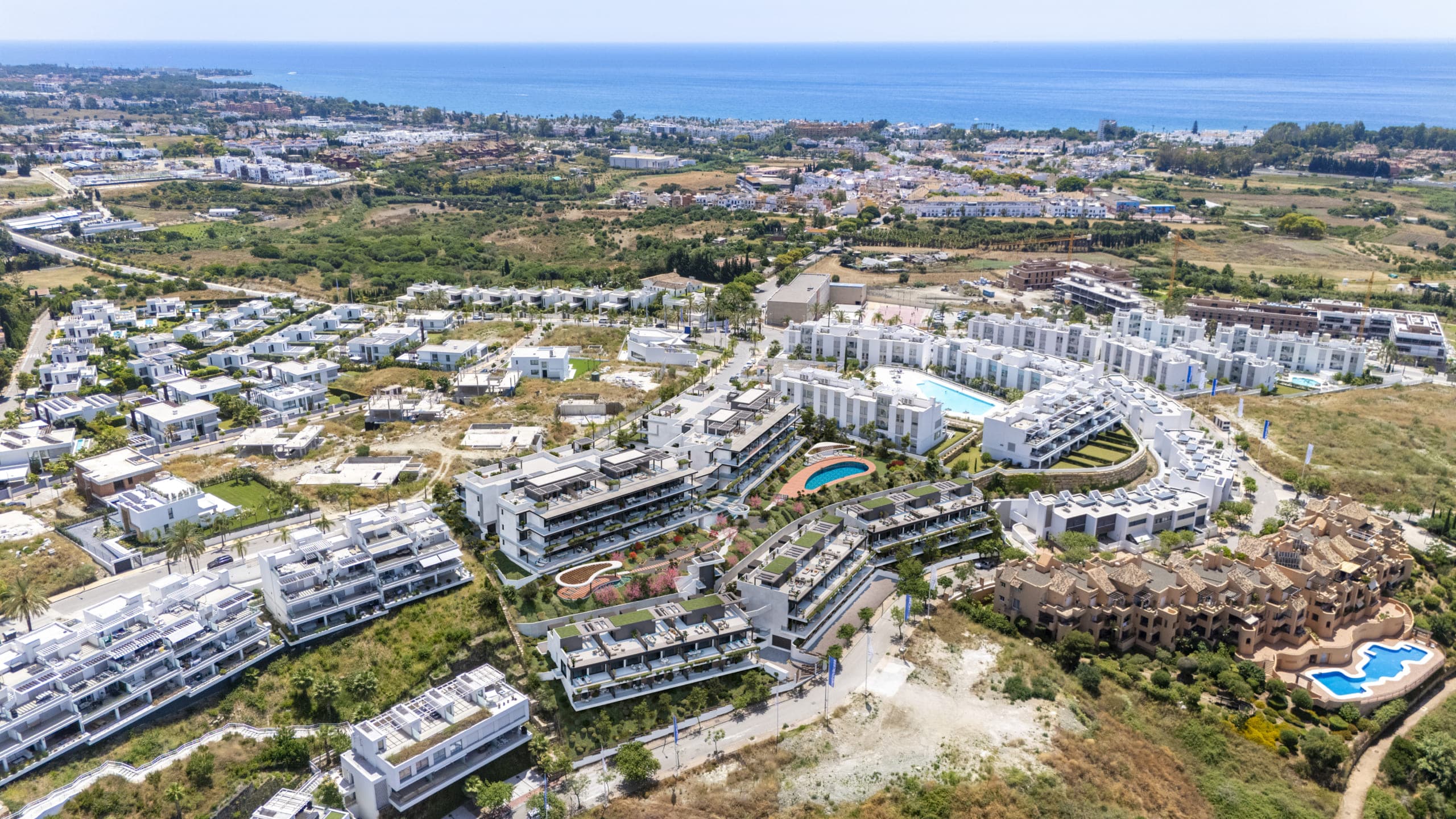 Estepona