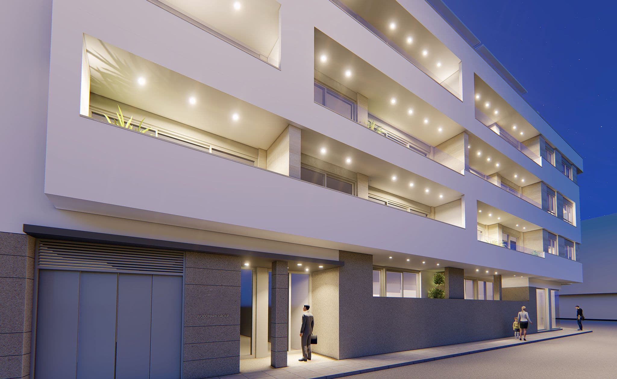 Torrevieja