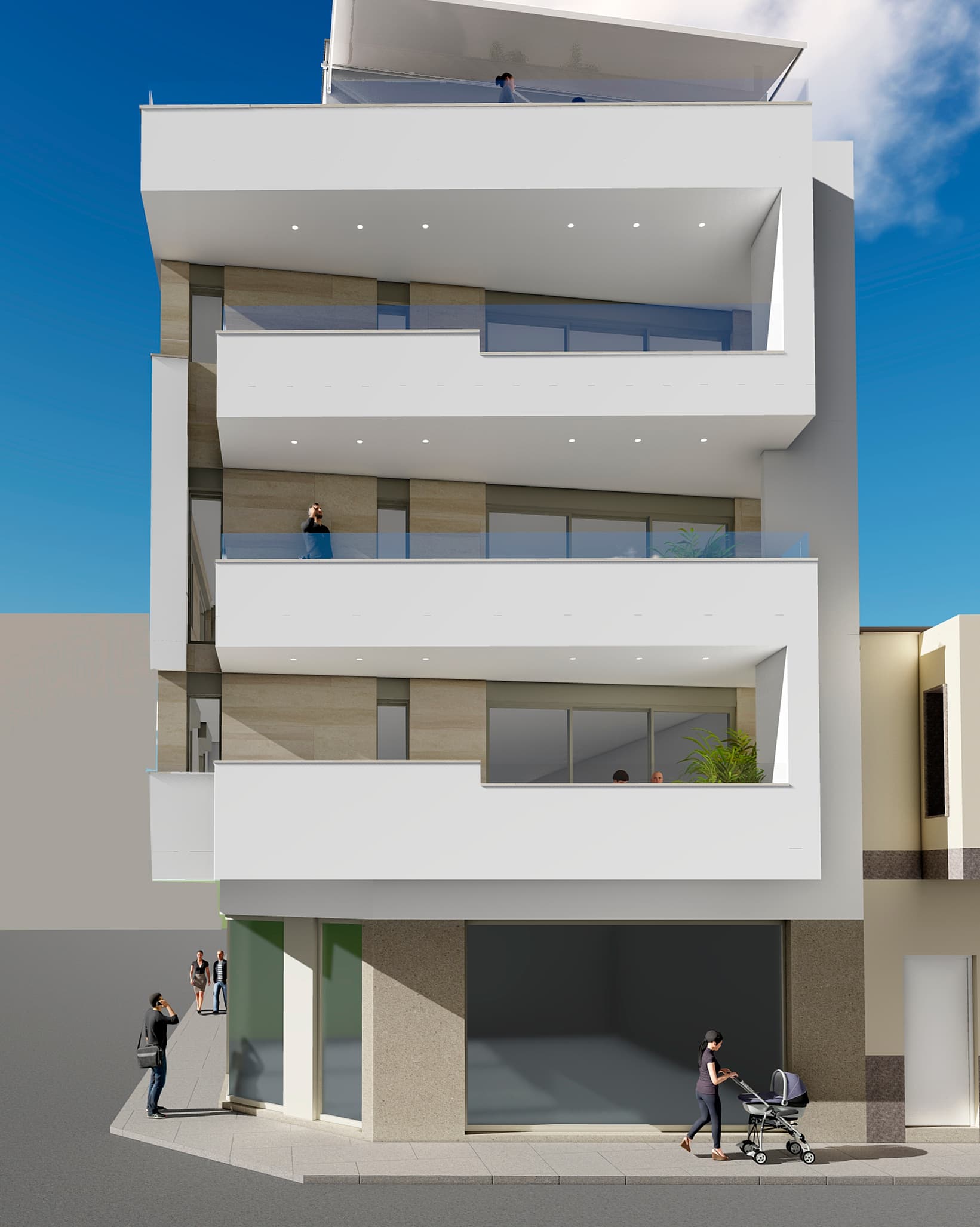 Torrevieja