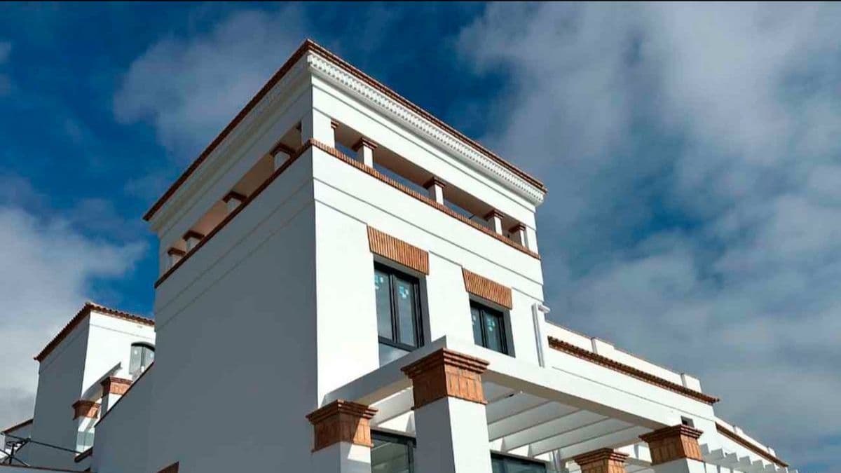 El Peñoncillo