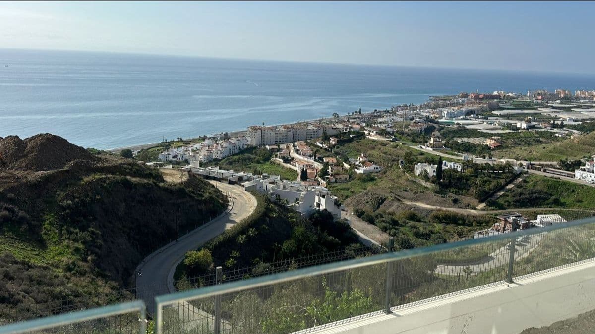 El Peñoncillo