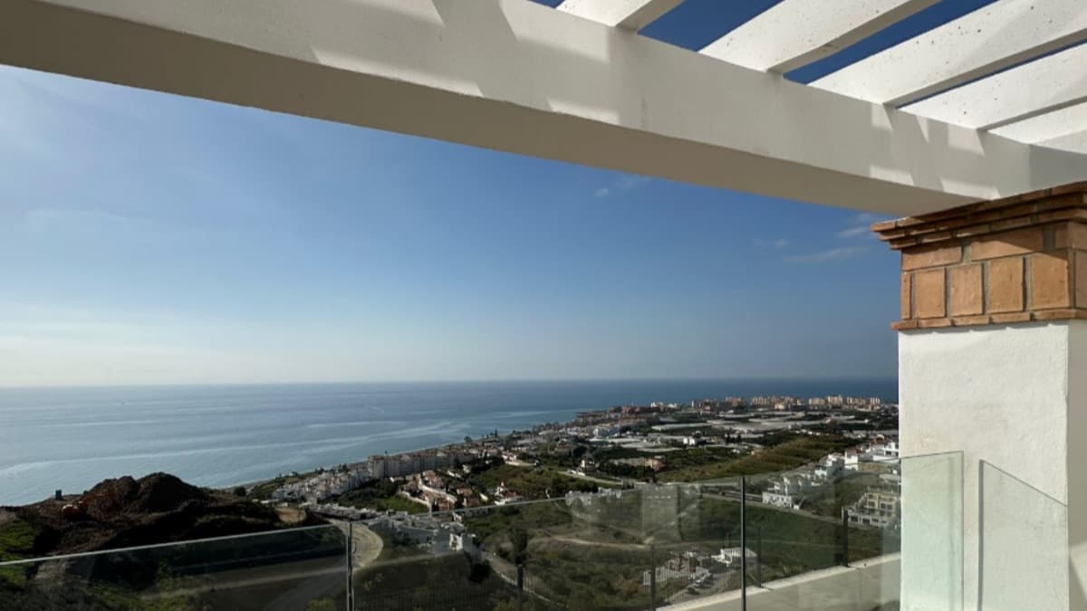 El Peñoncillo