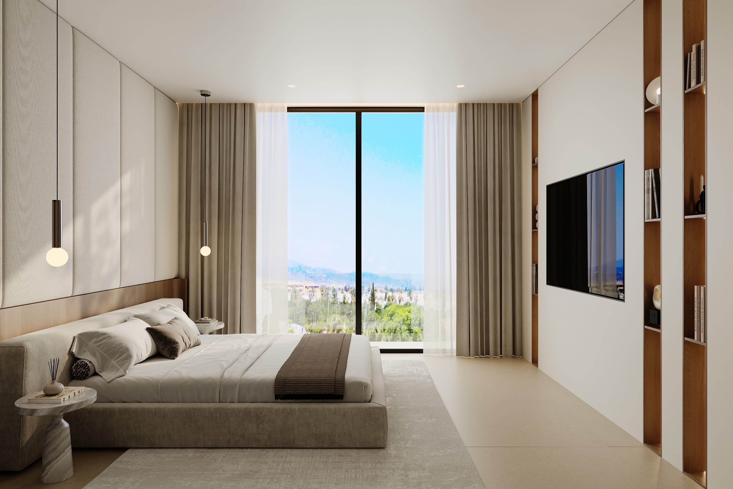 Marbella