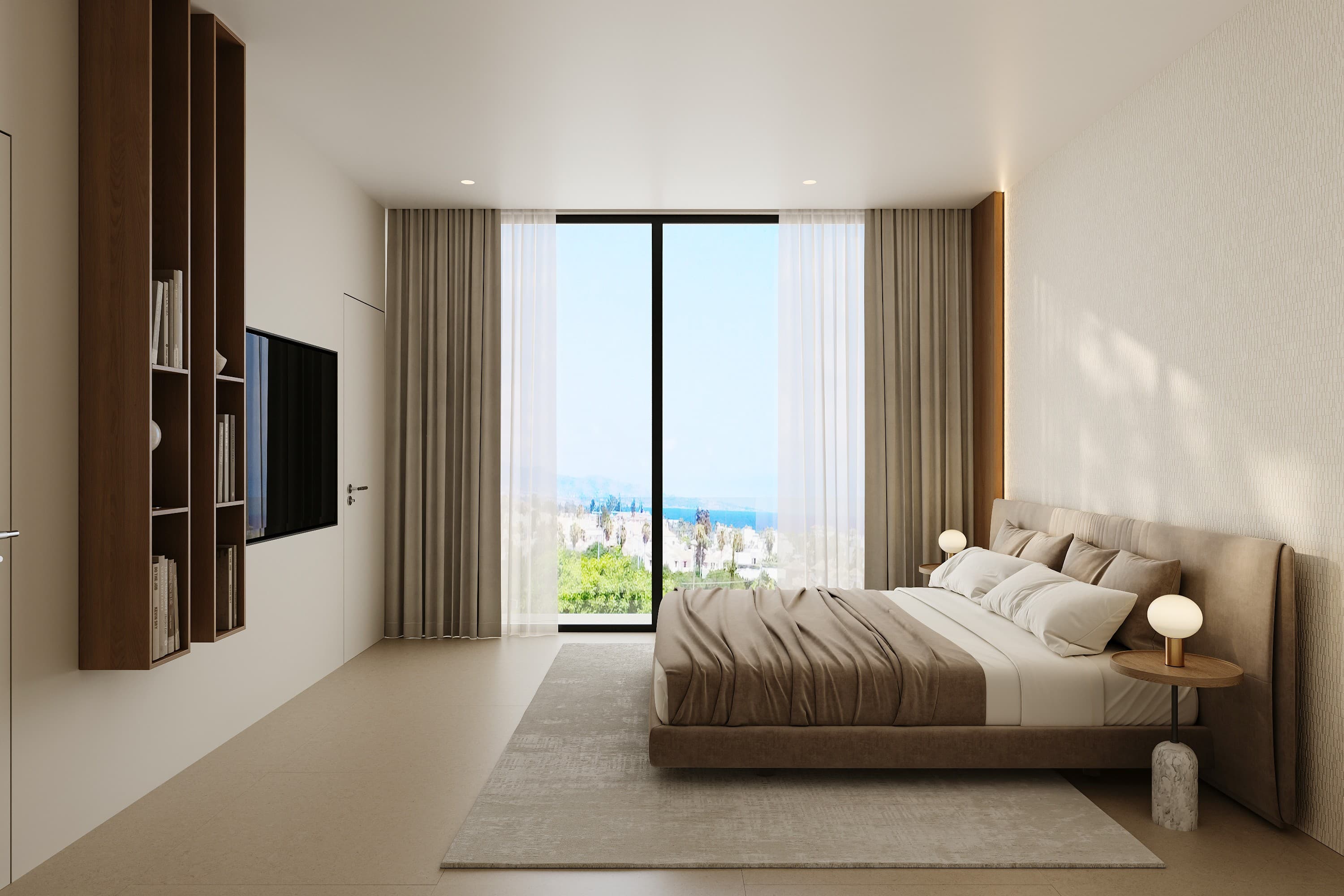 Marbella