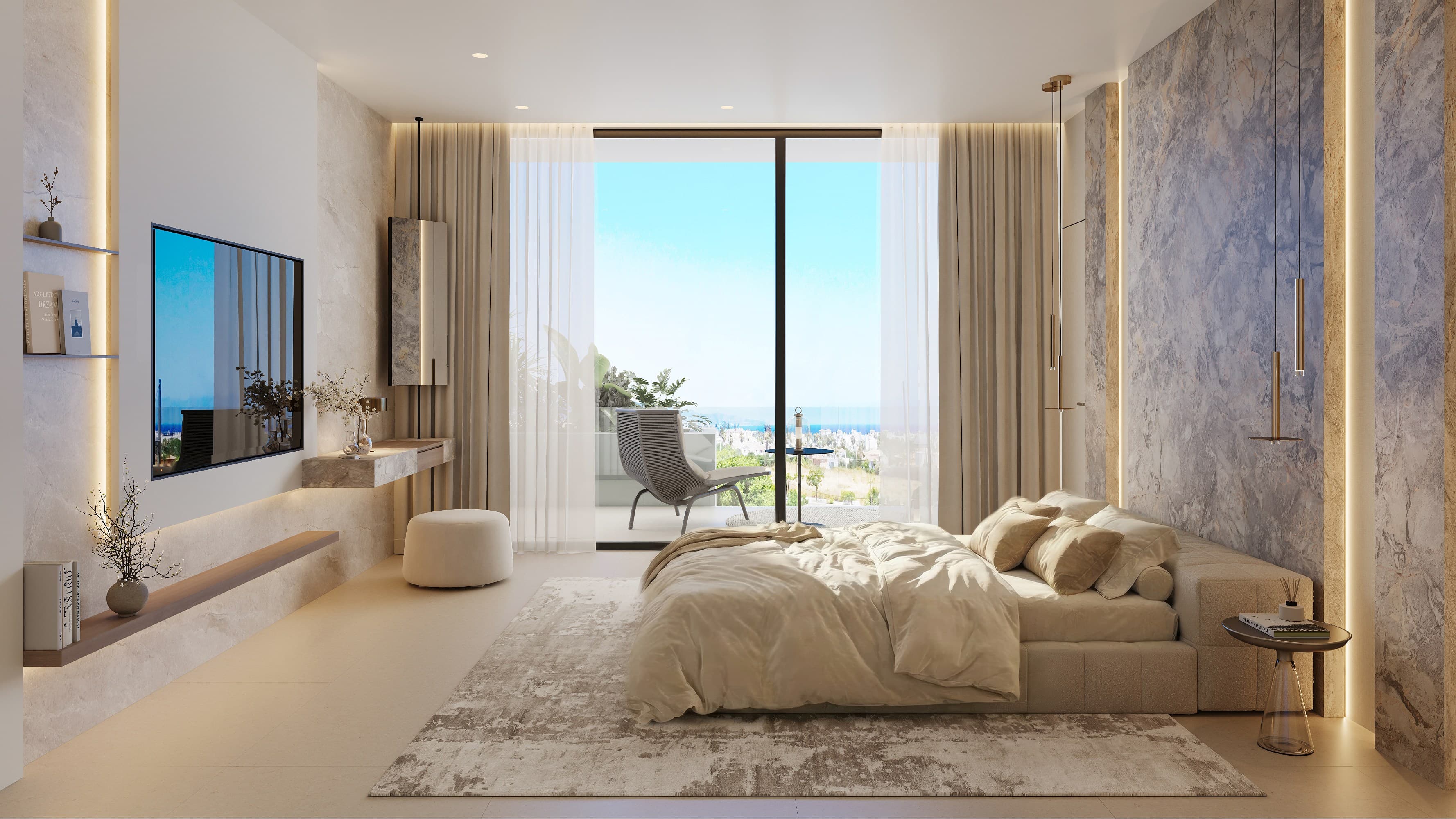 Marbella
