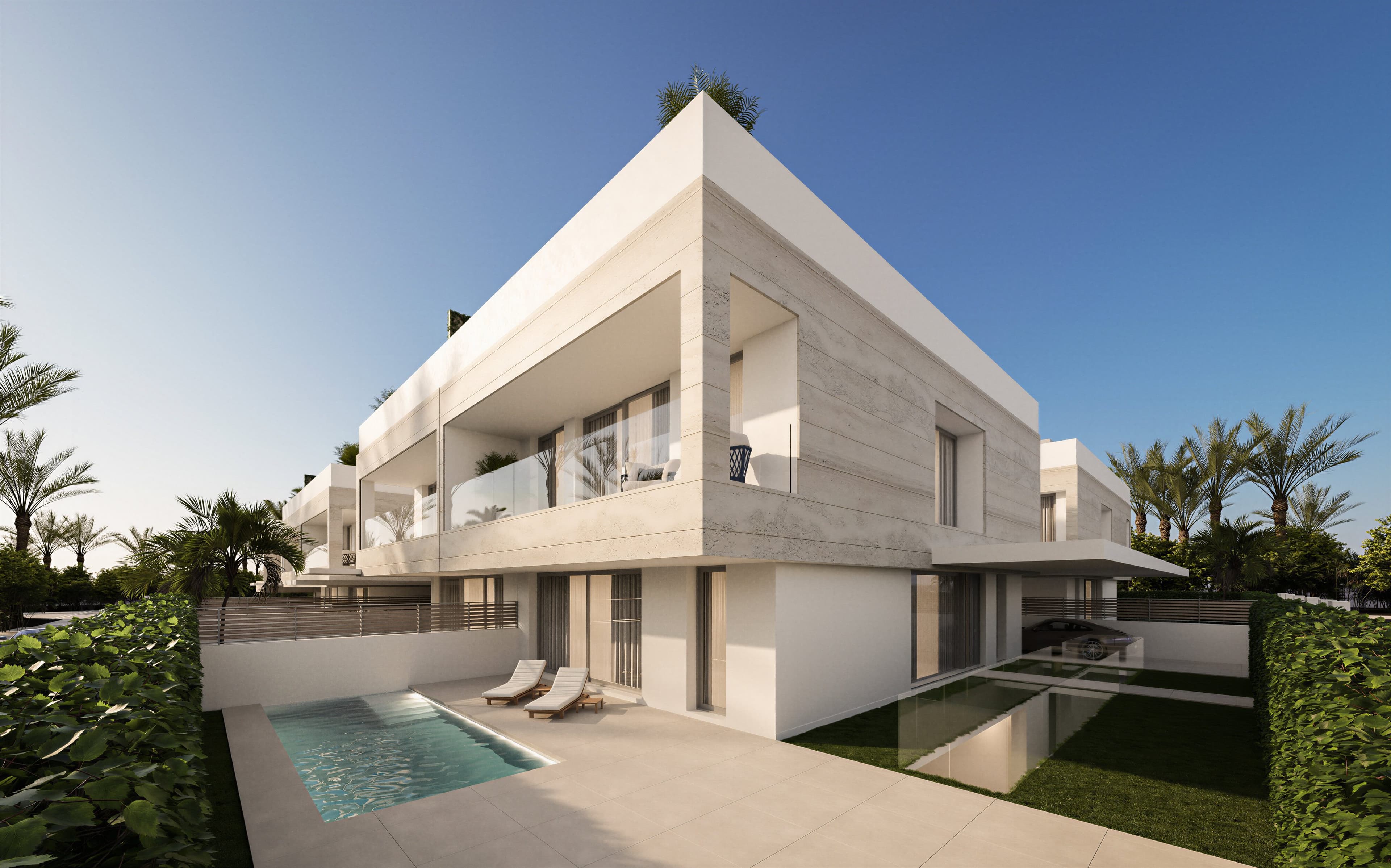 Marbella