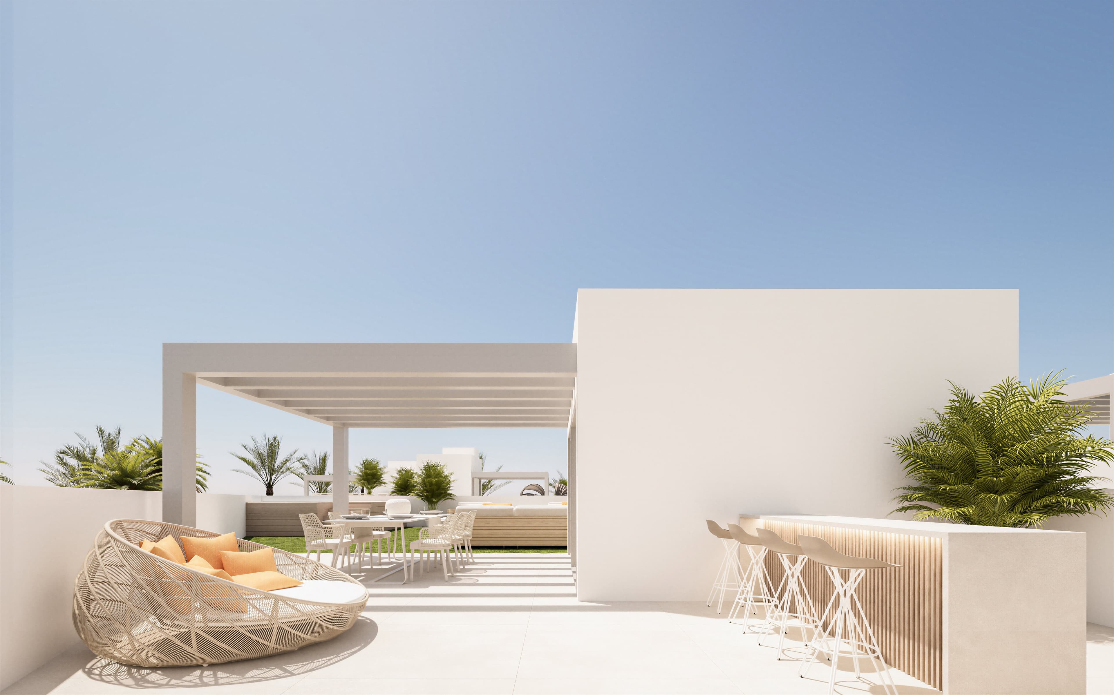 Marbella
