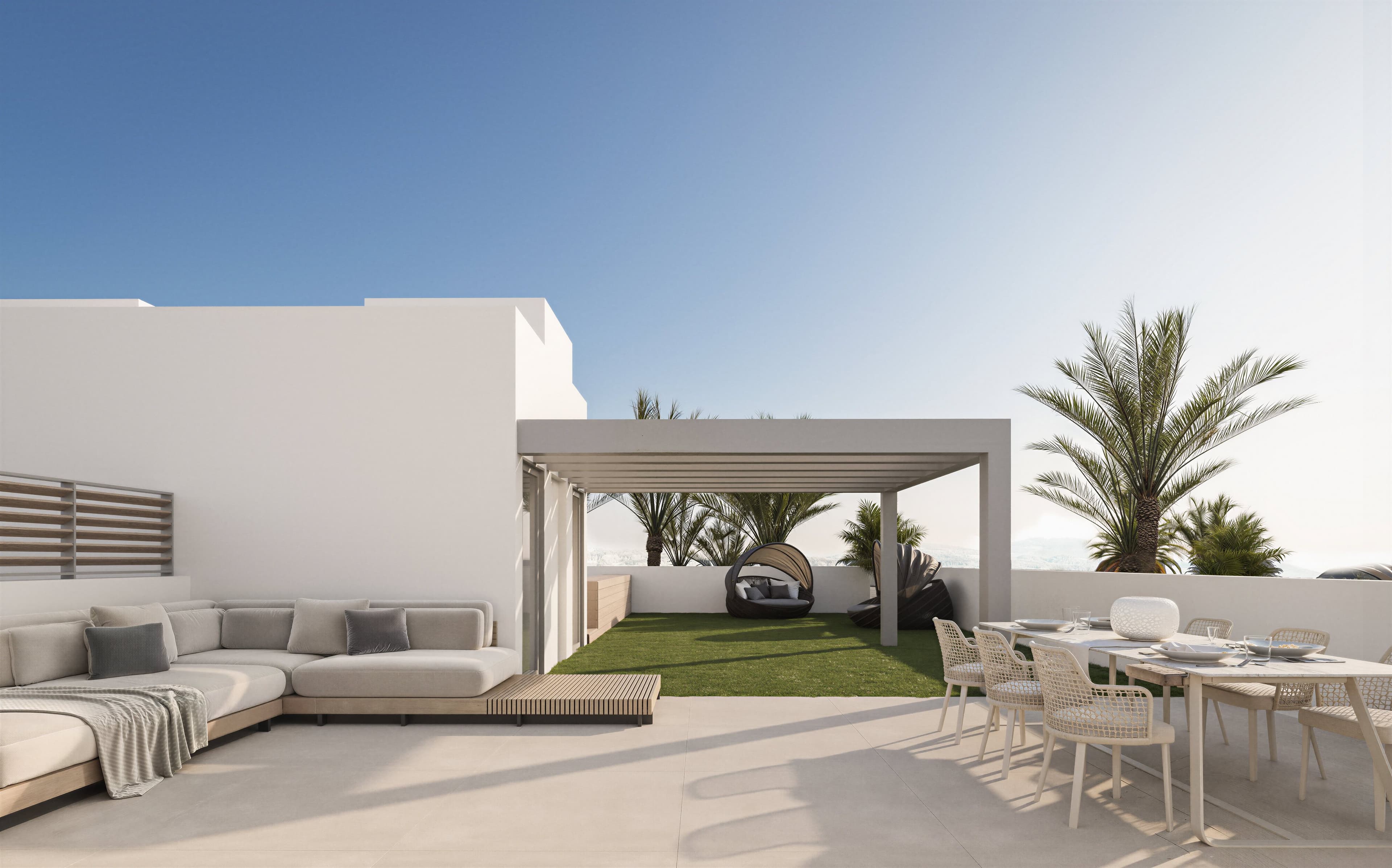 Marbella
