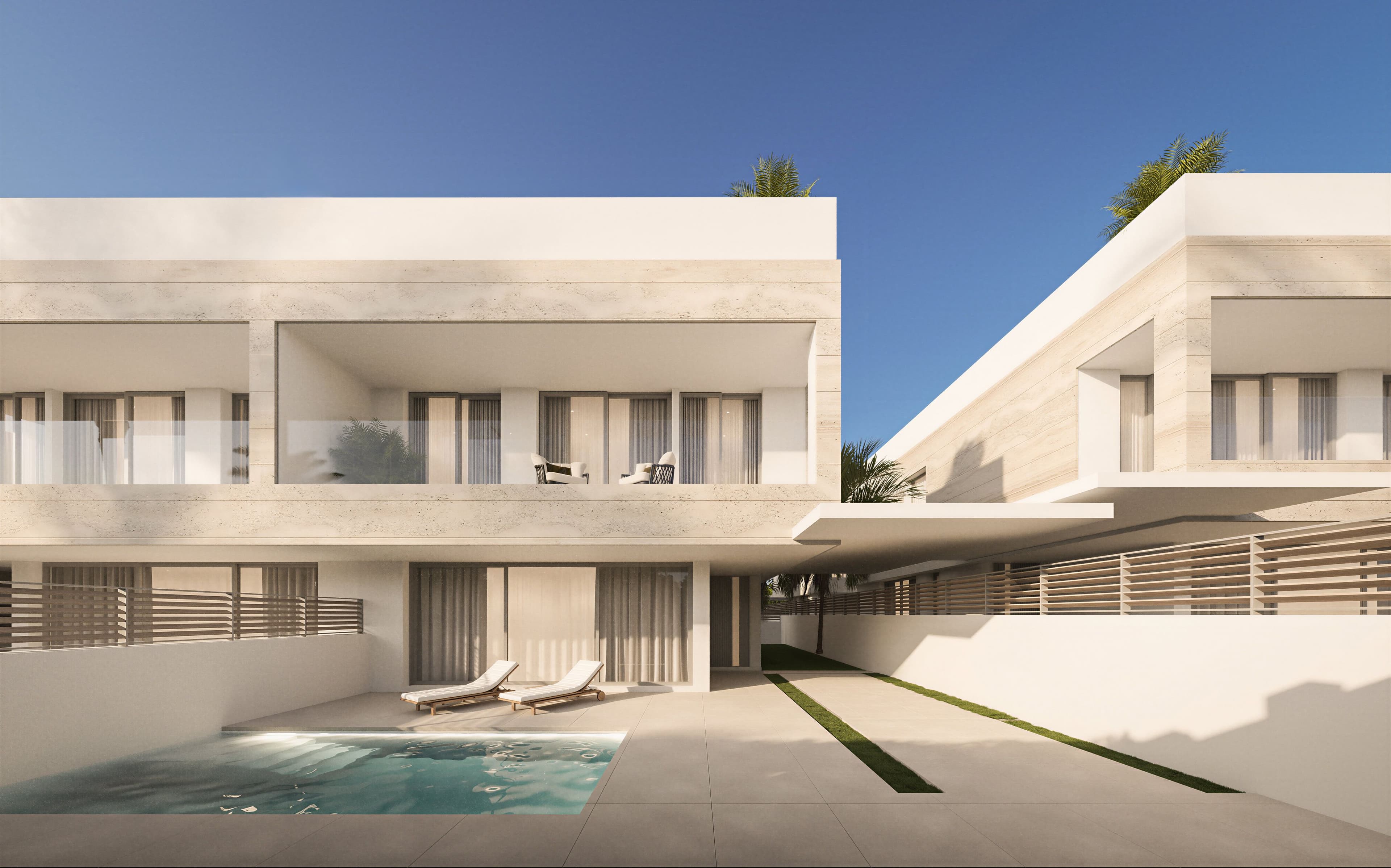 Marbella