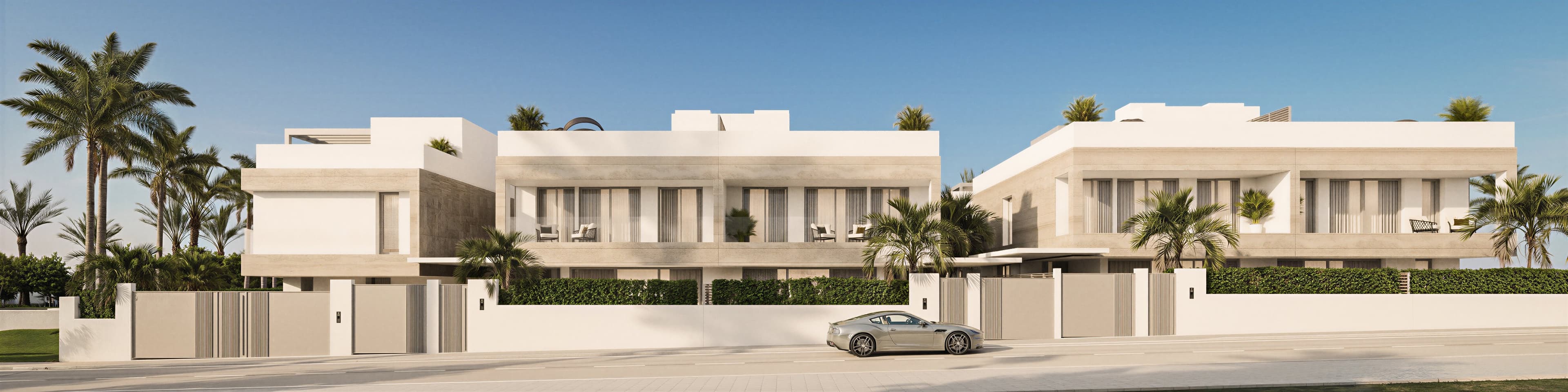 Marbella