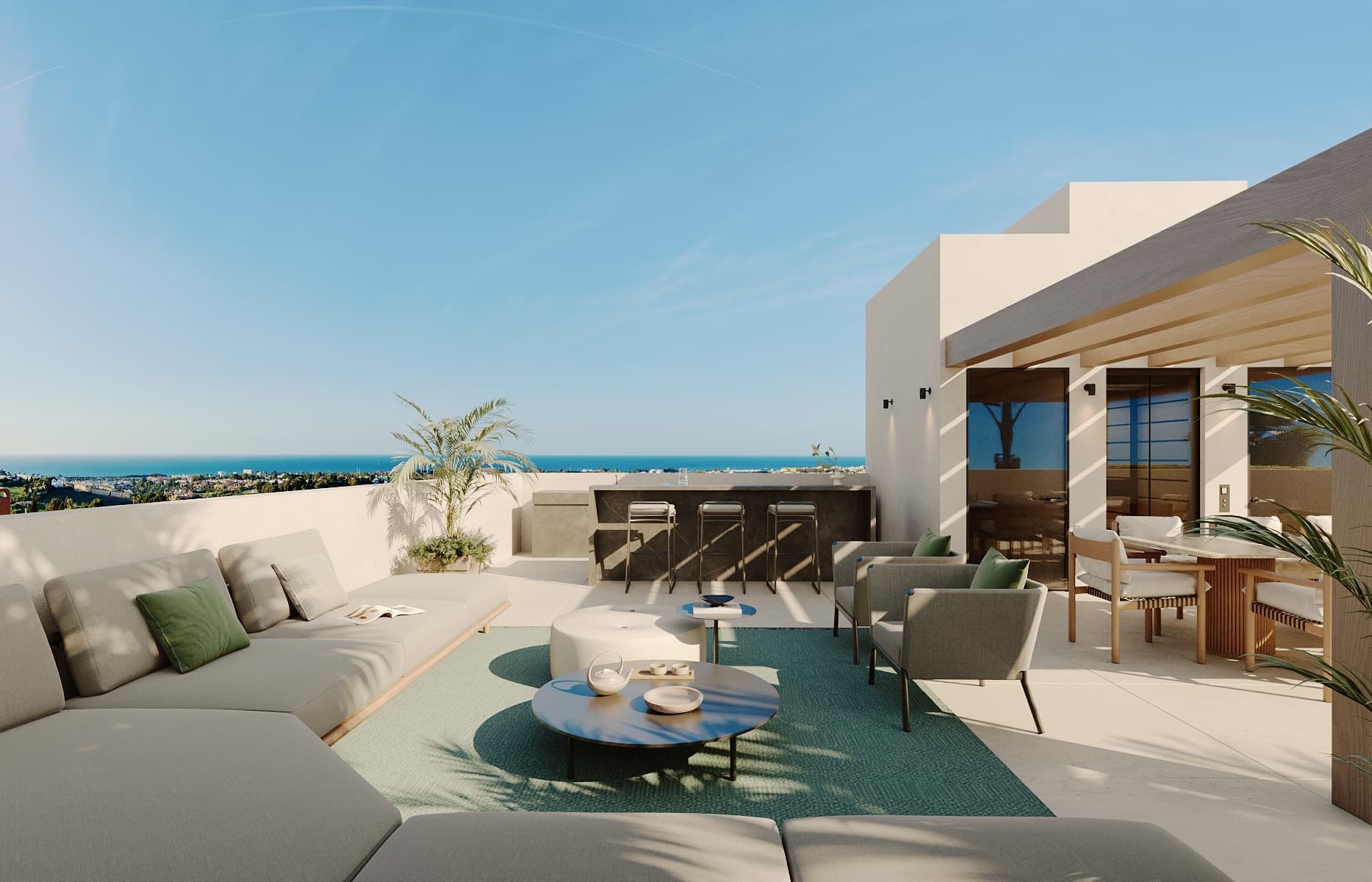 Marbella
