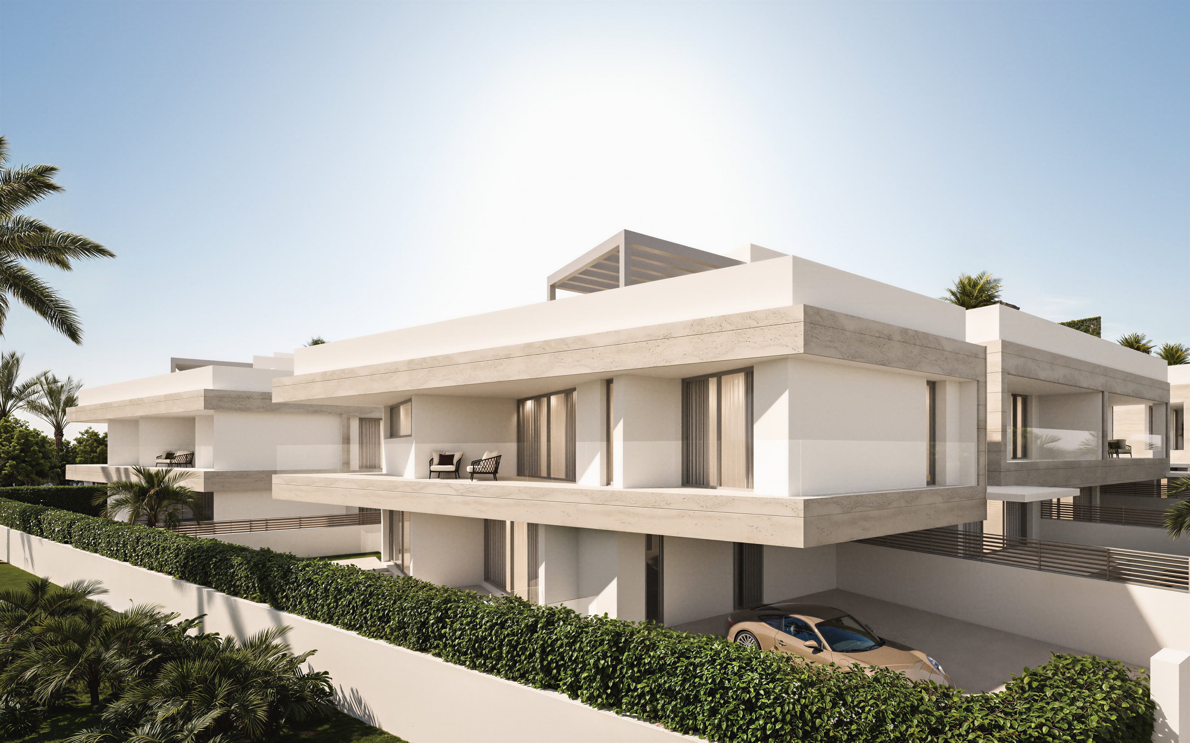 Marbella