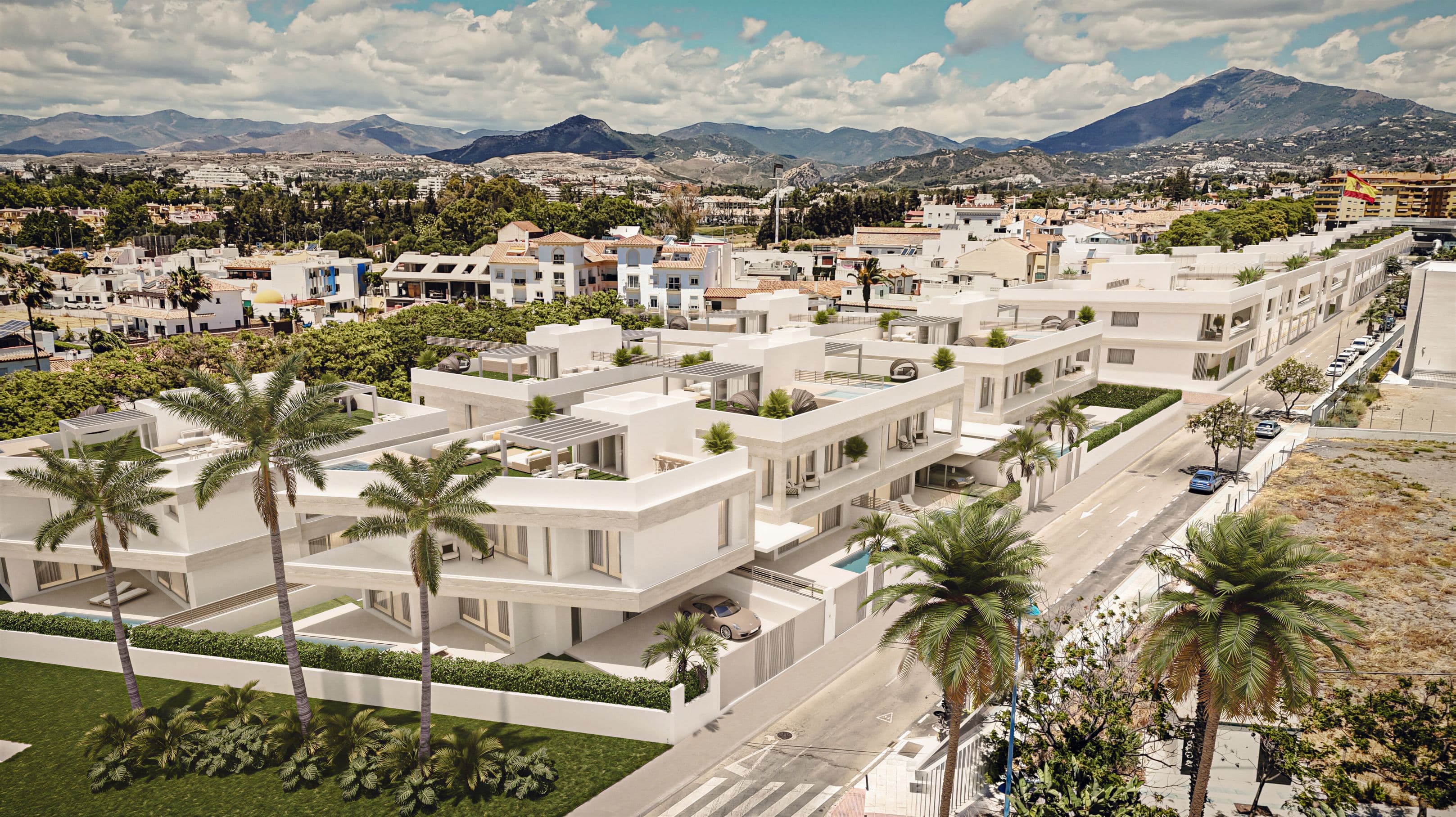Marbella