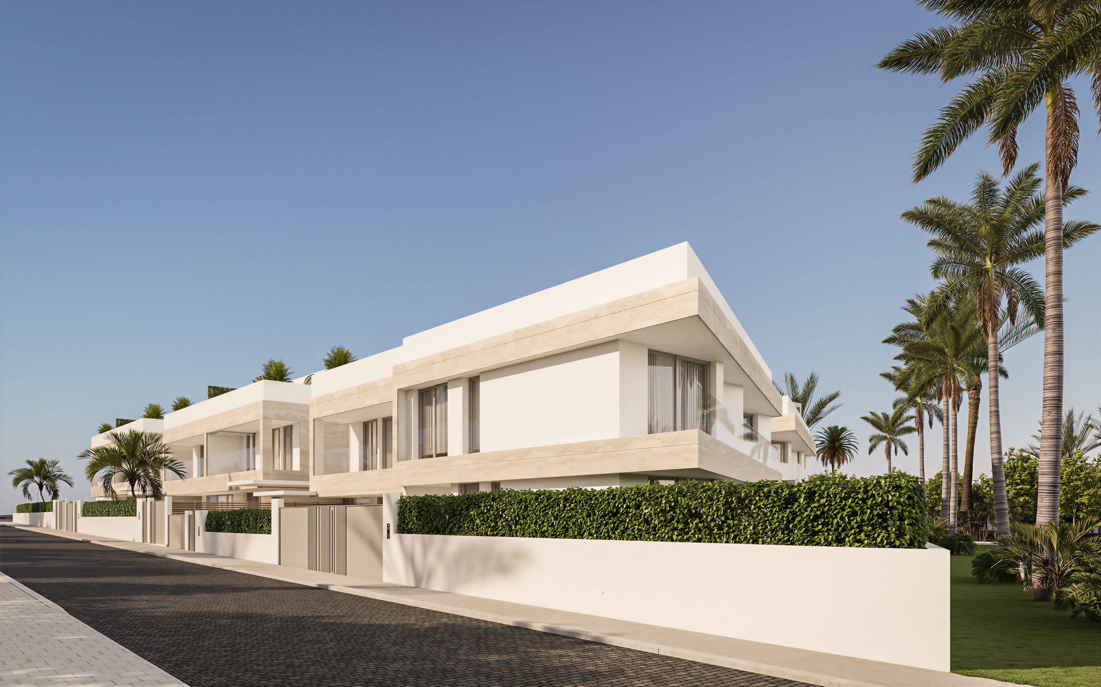 Marbella