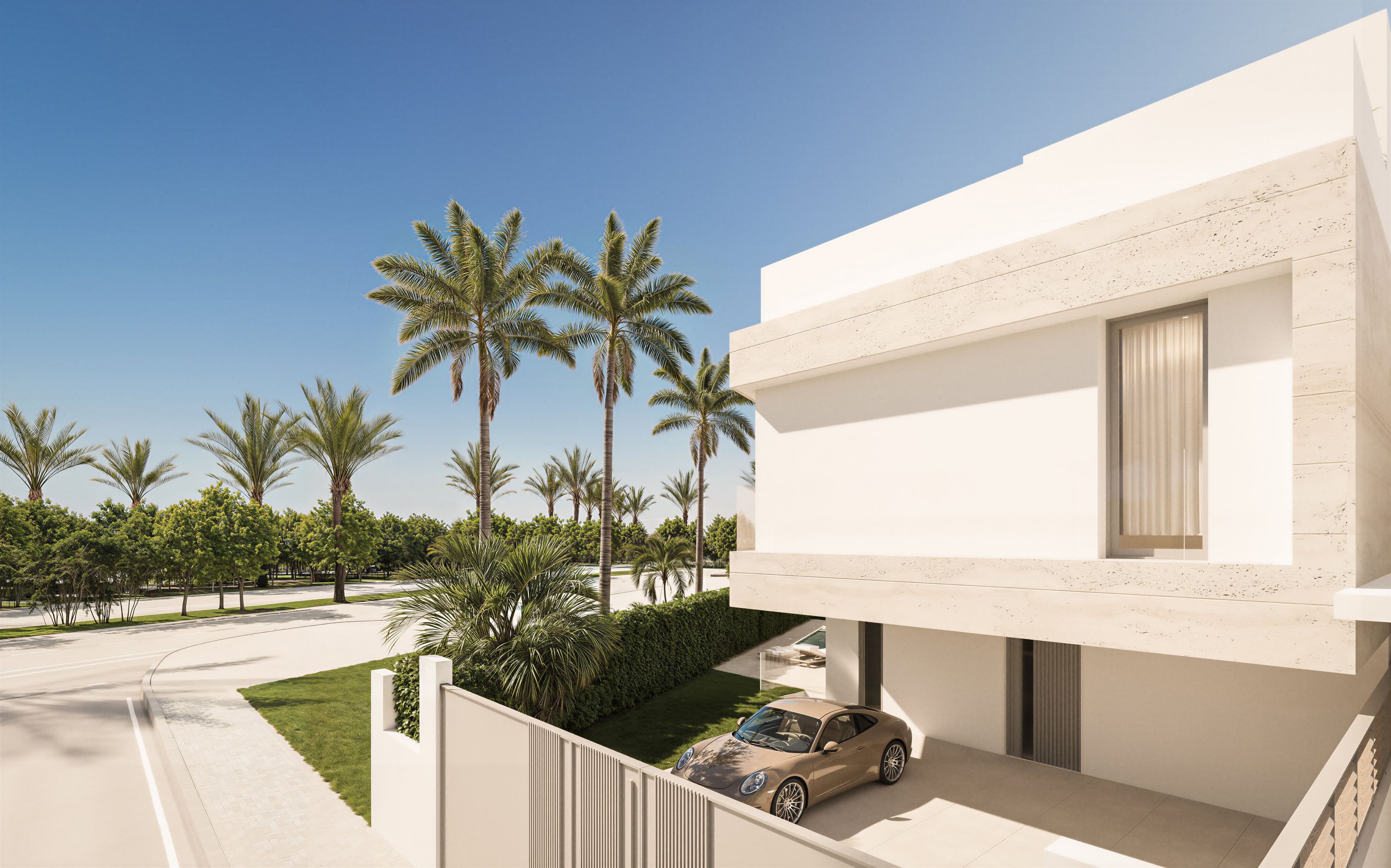 Marbella