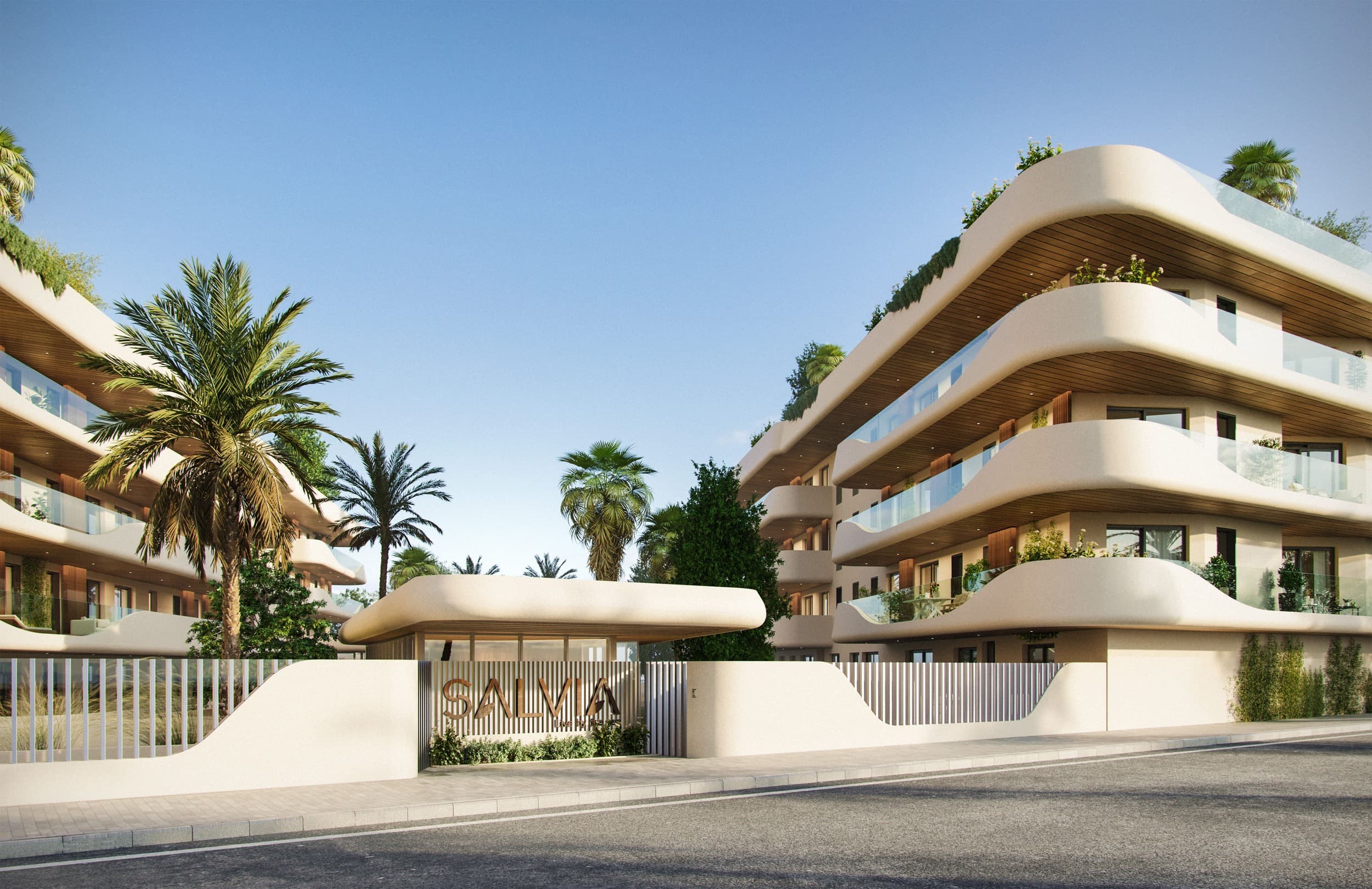 Marbella