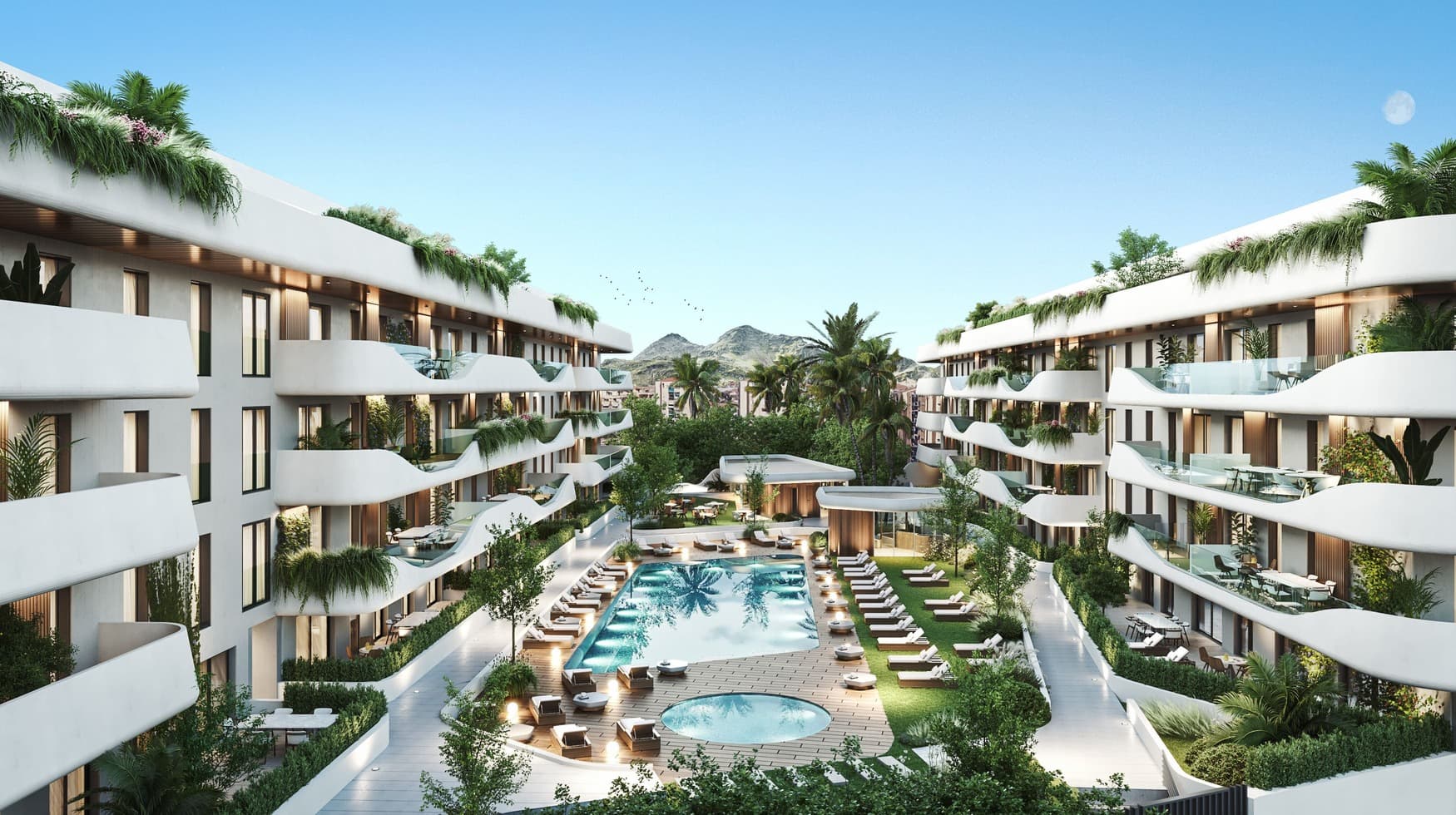 Marbella