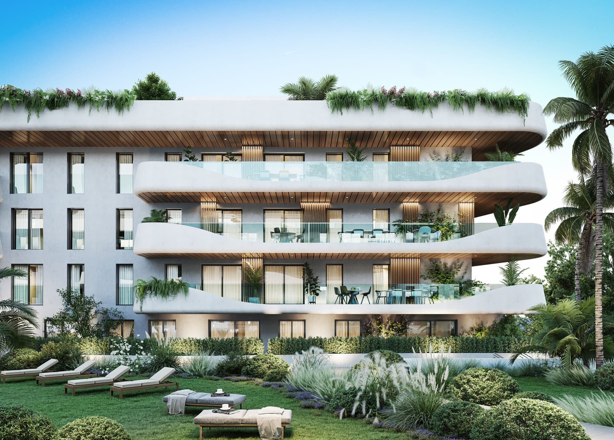 Marbella