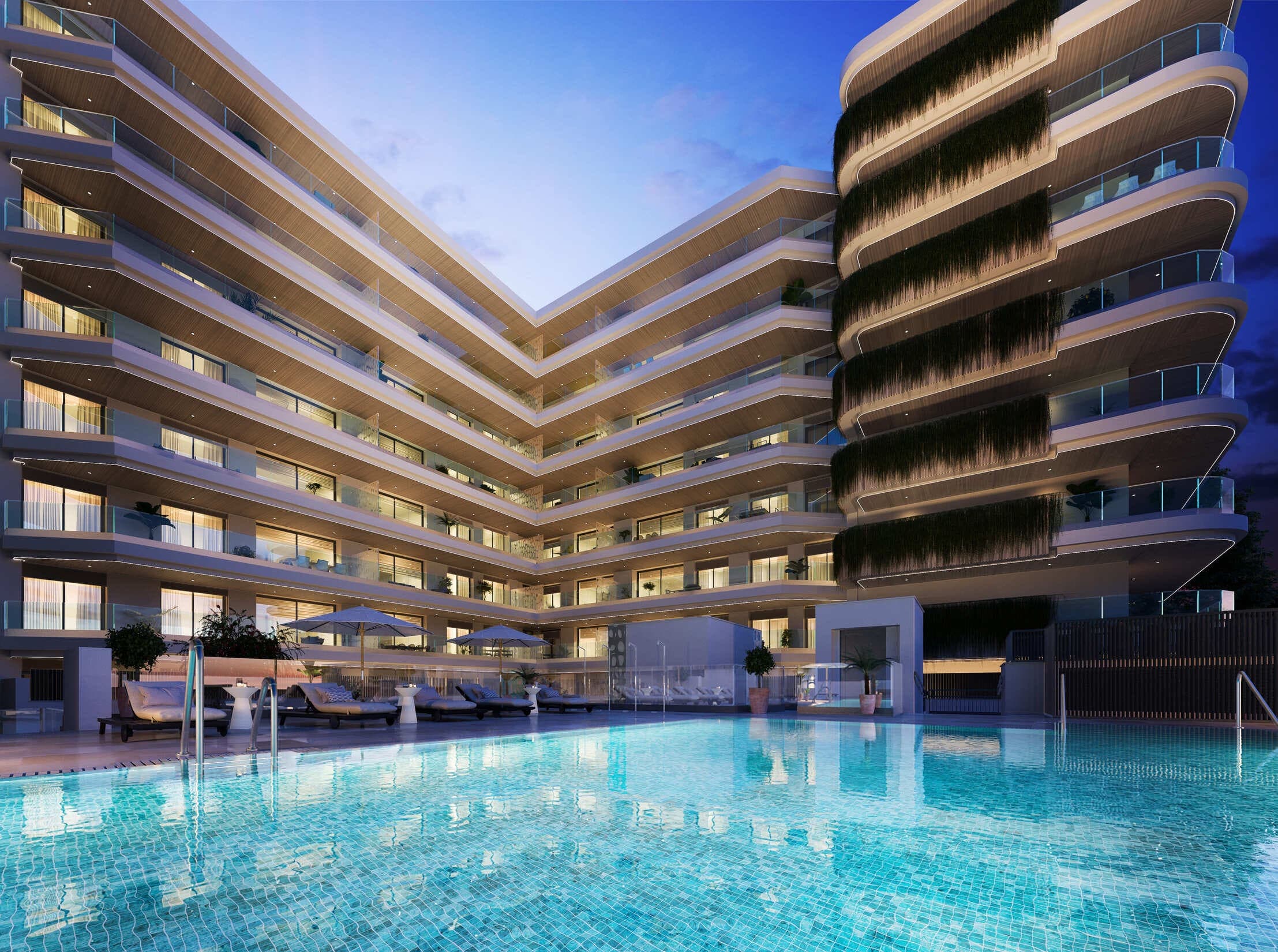 Fuengirola