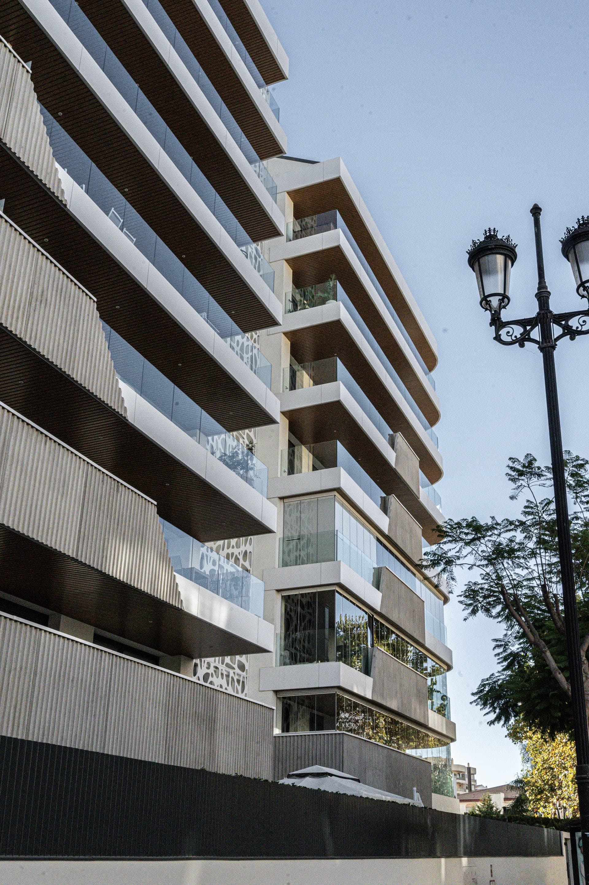 Fuengirola