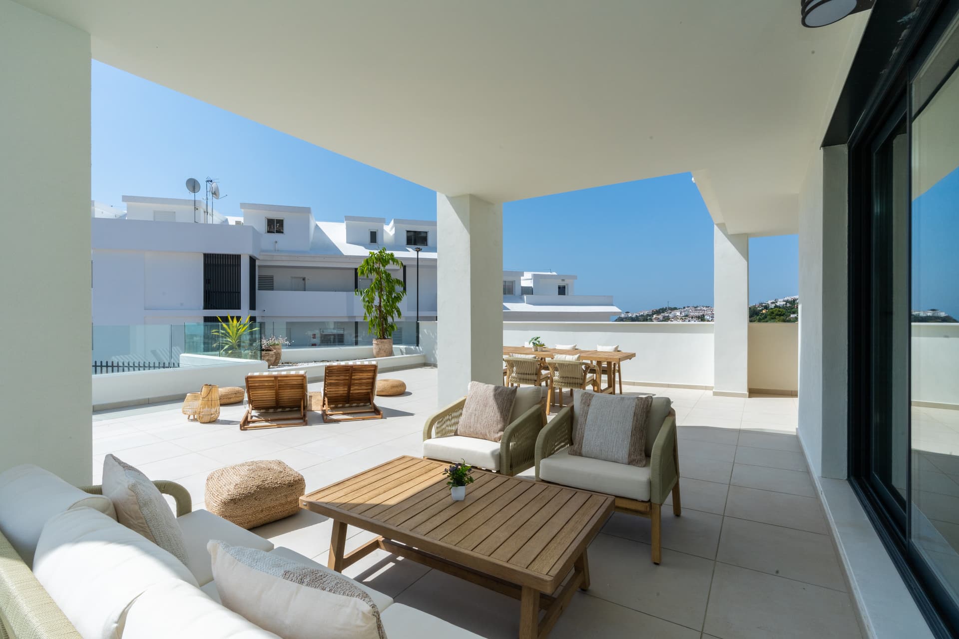 Benalmádena