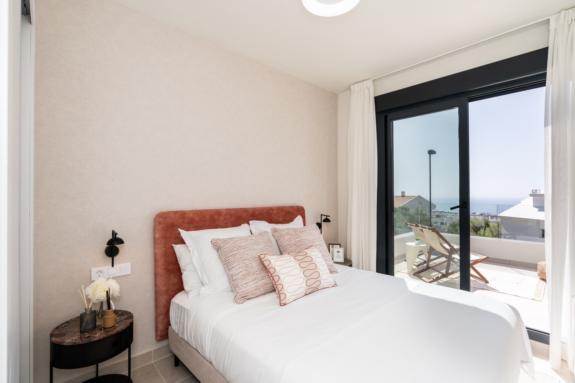 Benalmádena
