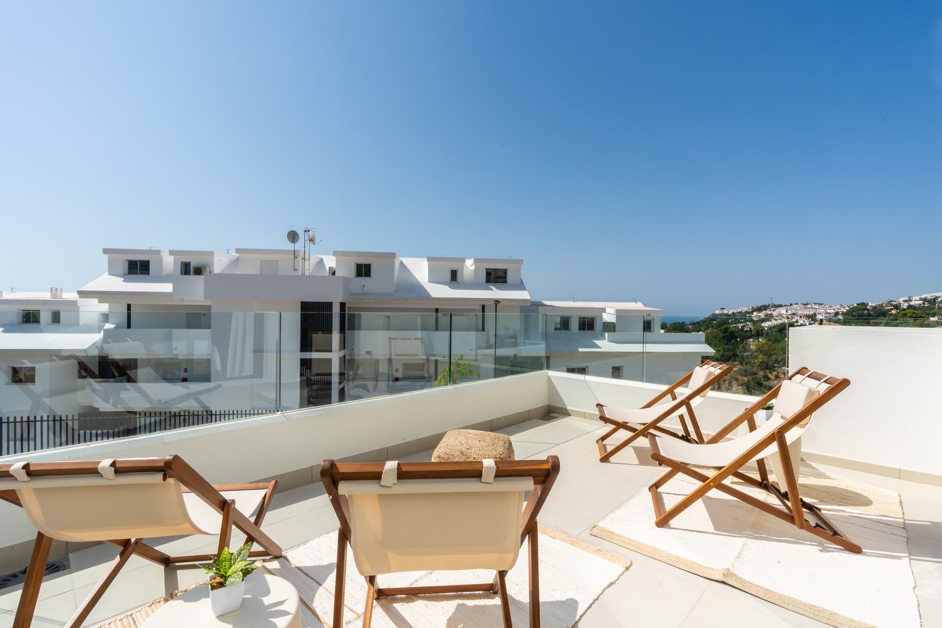 Benalmádena