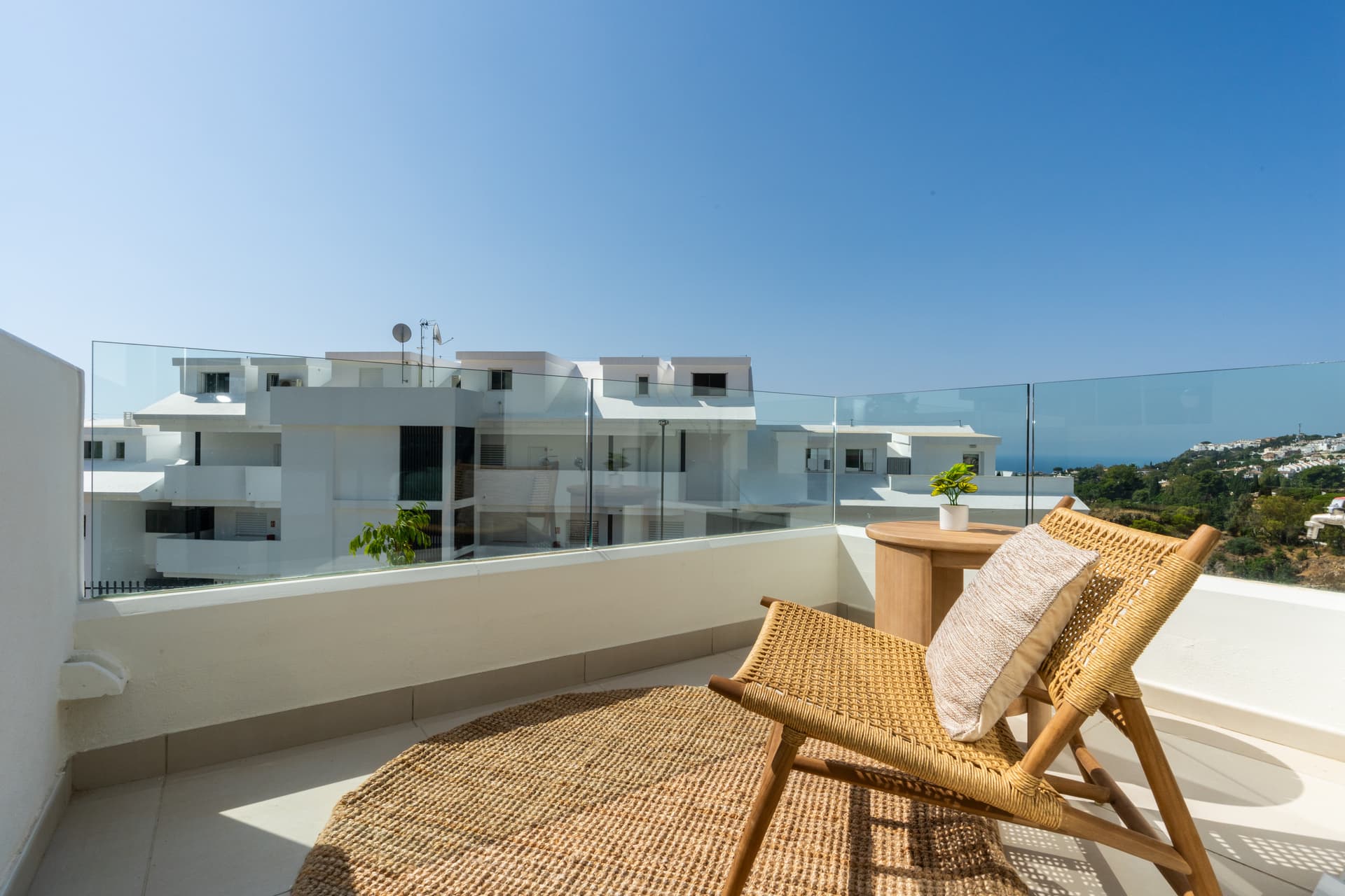 Benalmádena