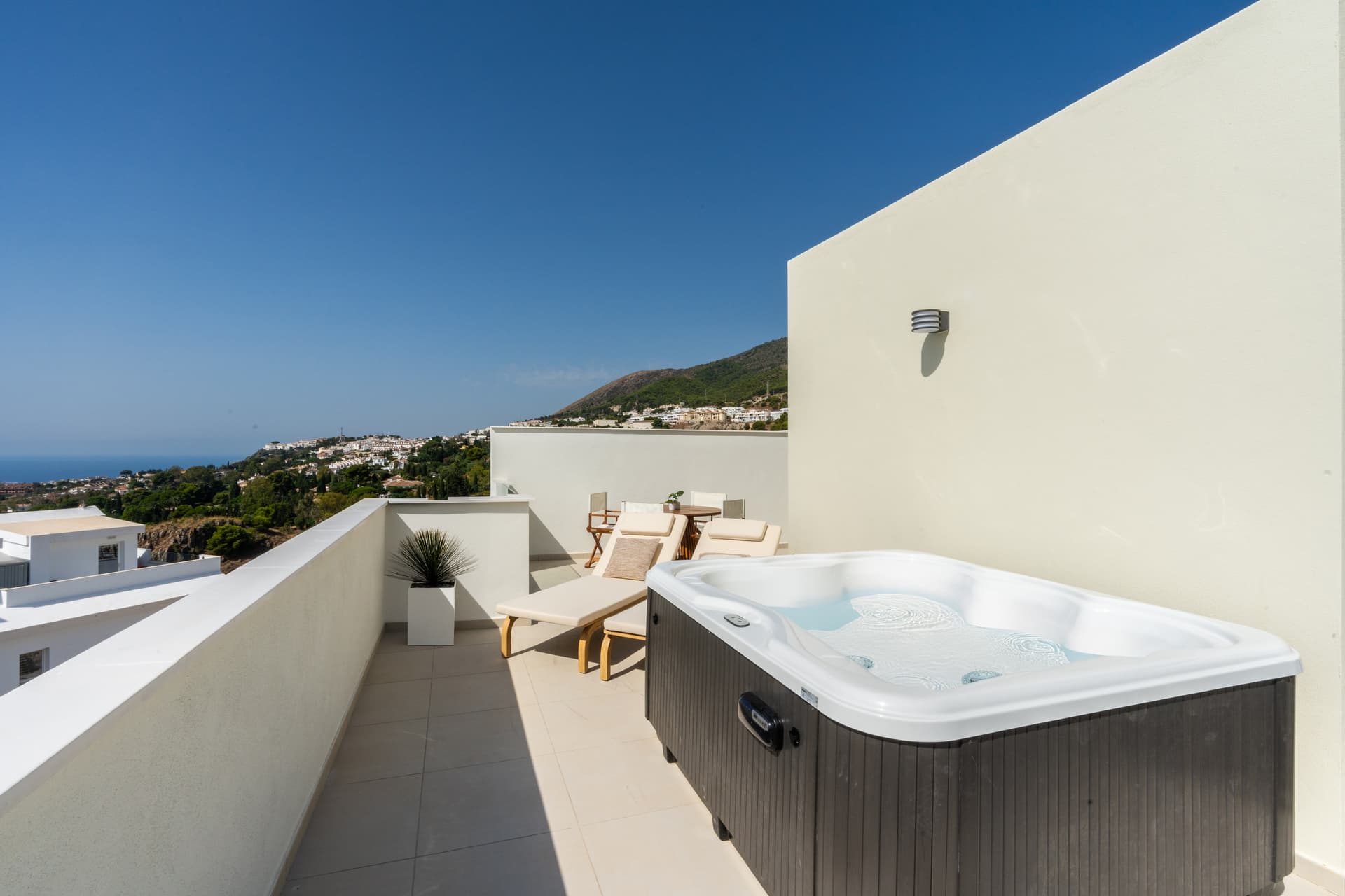 Benalmádena