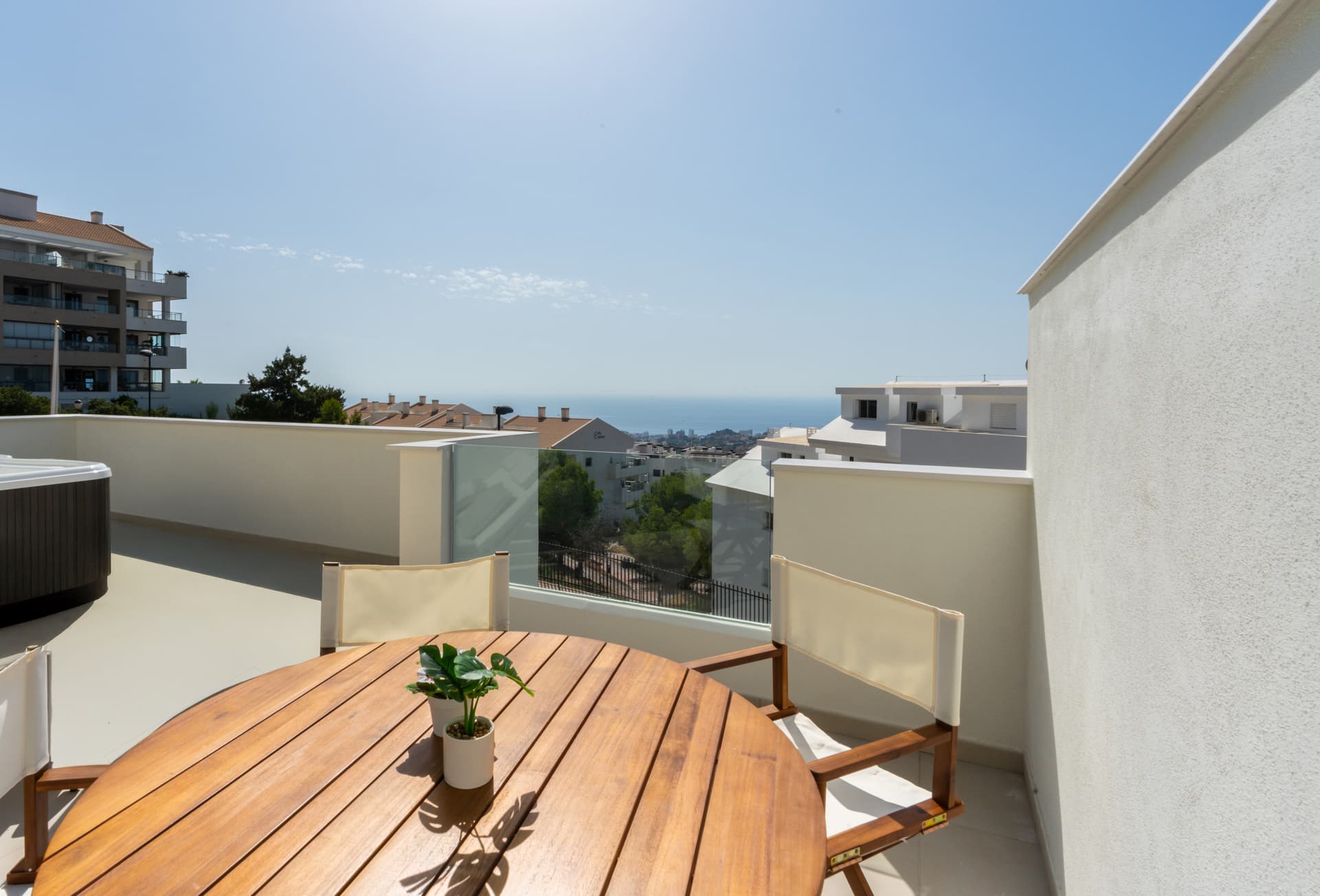 Benalmádena