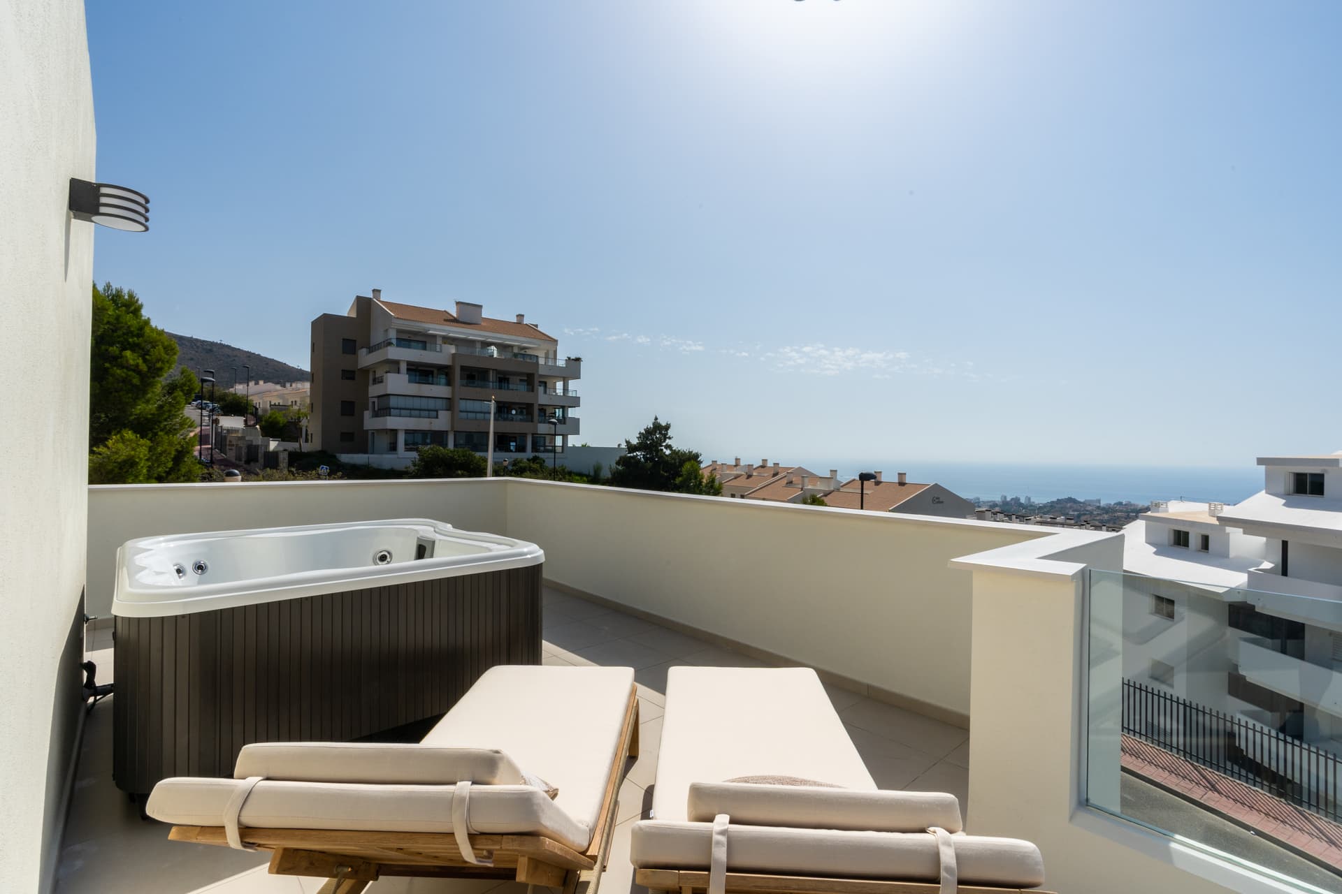Benalmádena