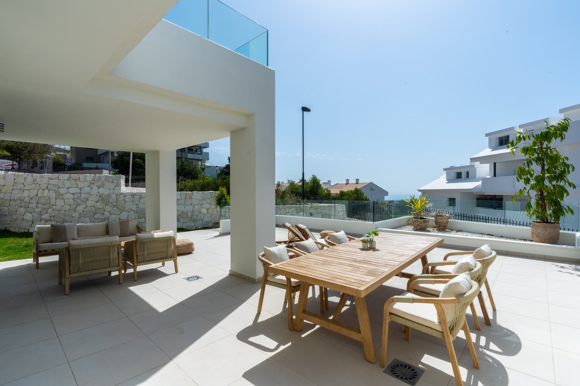 Benalmádena