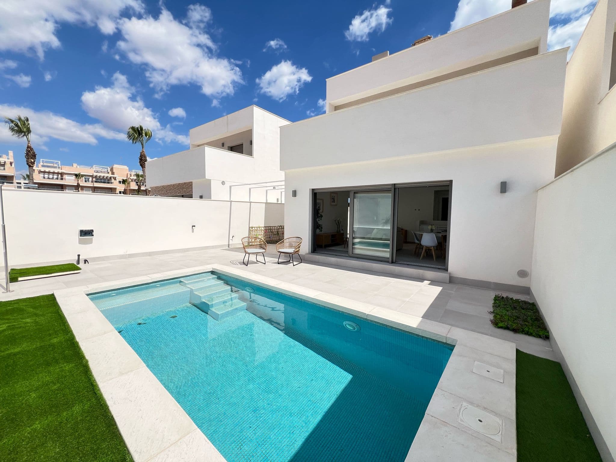 Orihuela Costa