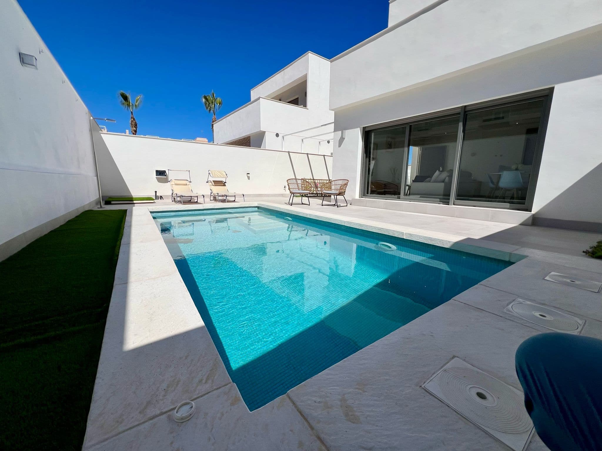 Orihuela Costa