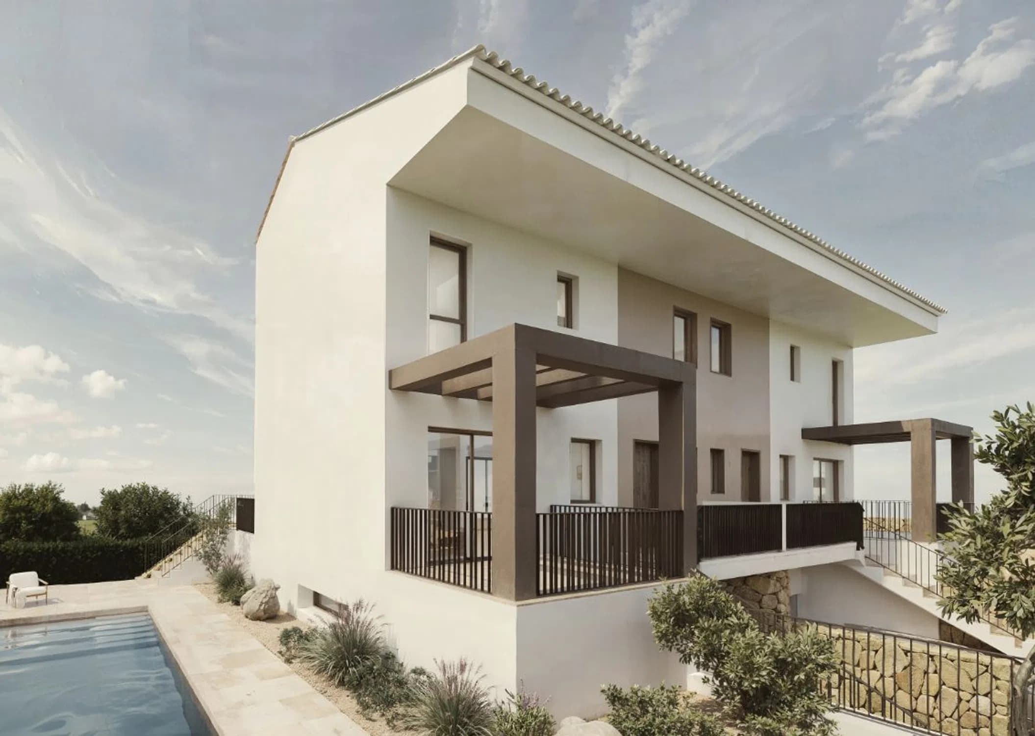 Coloma