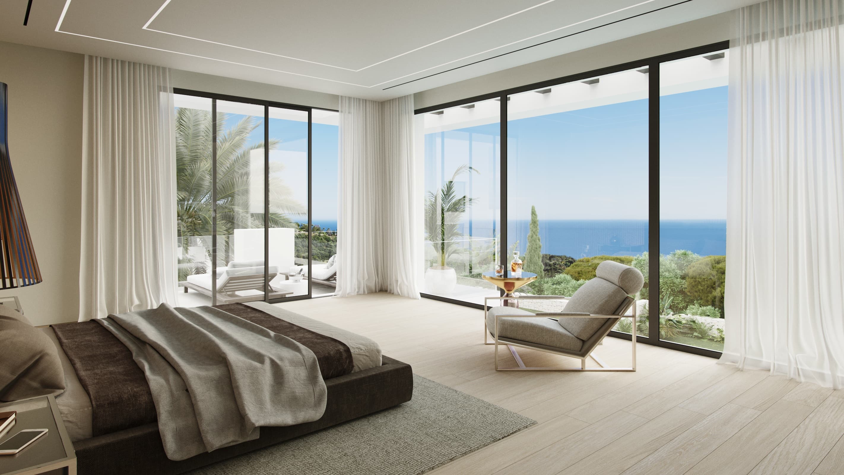 Marbella