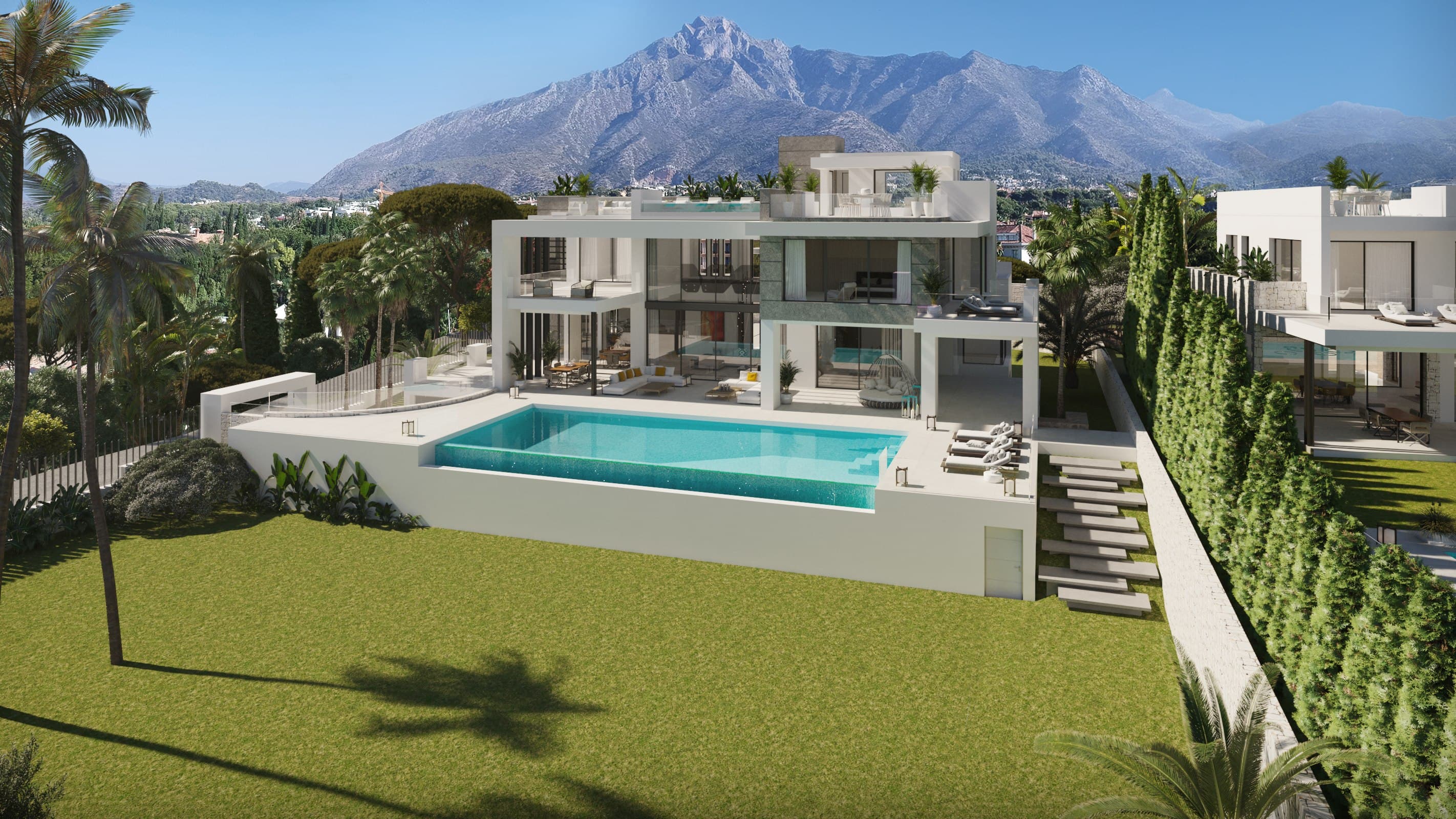 Marbella