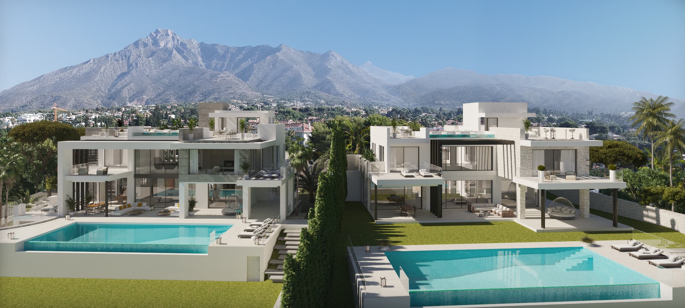 Marbella