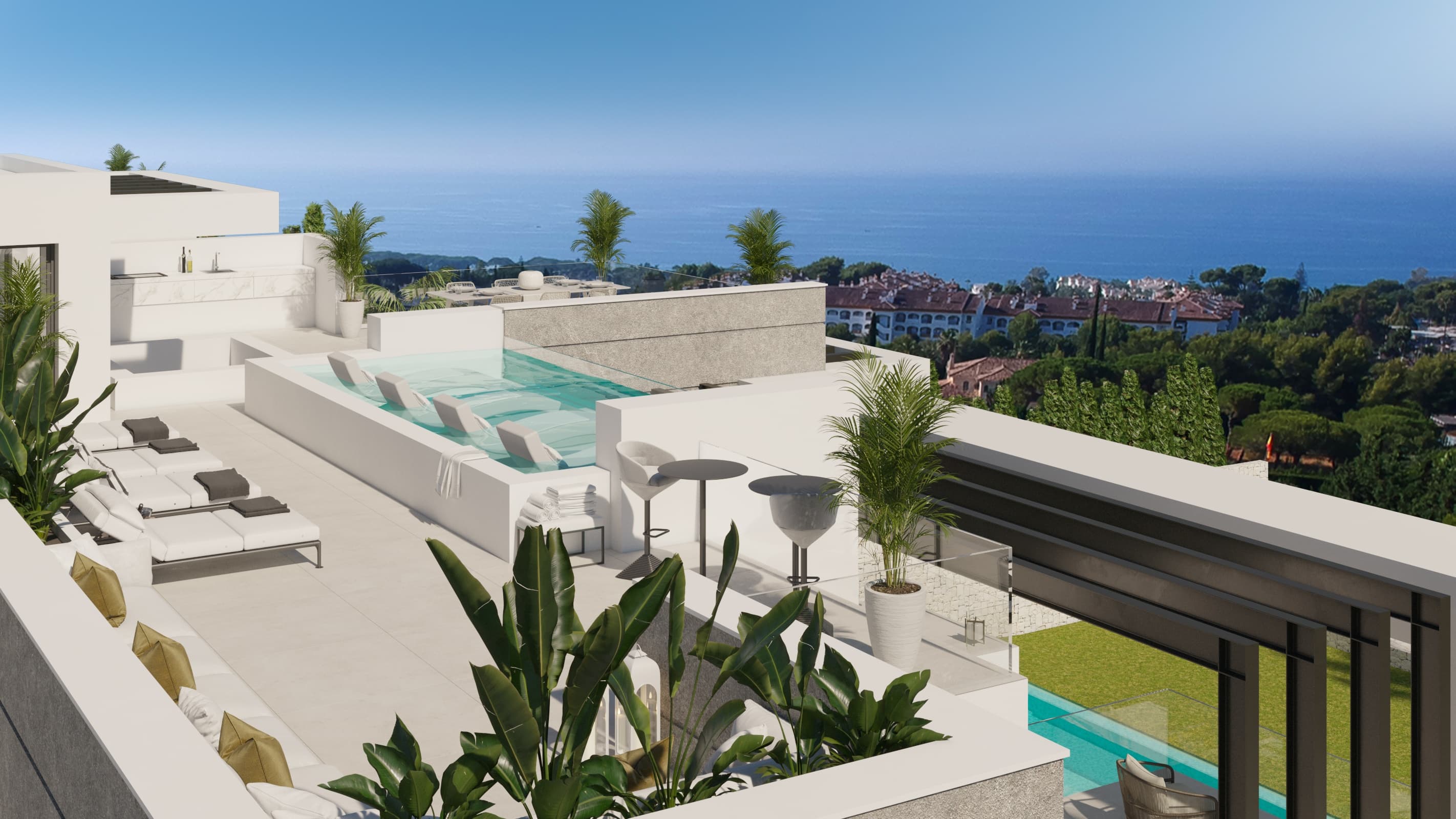 Marbella
