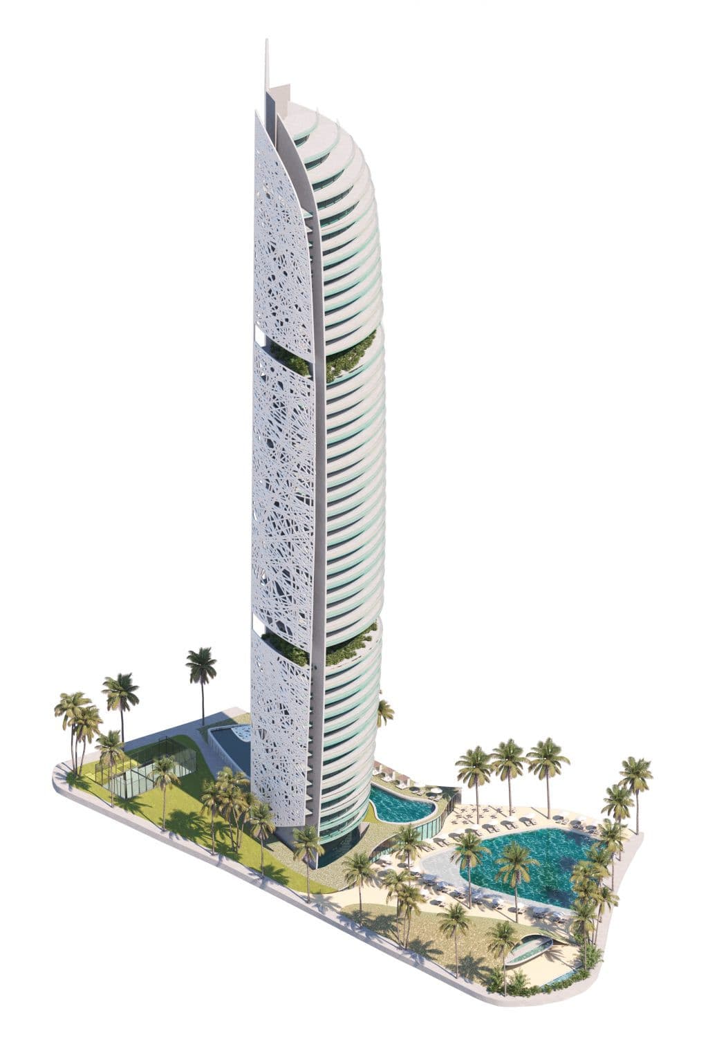 Benidorm