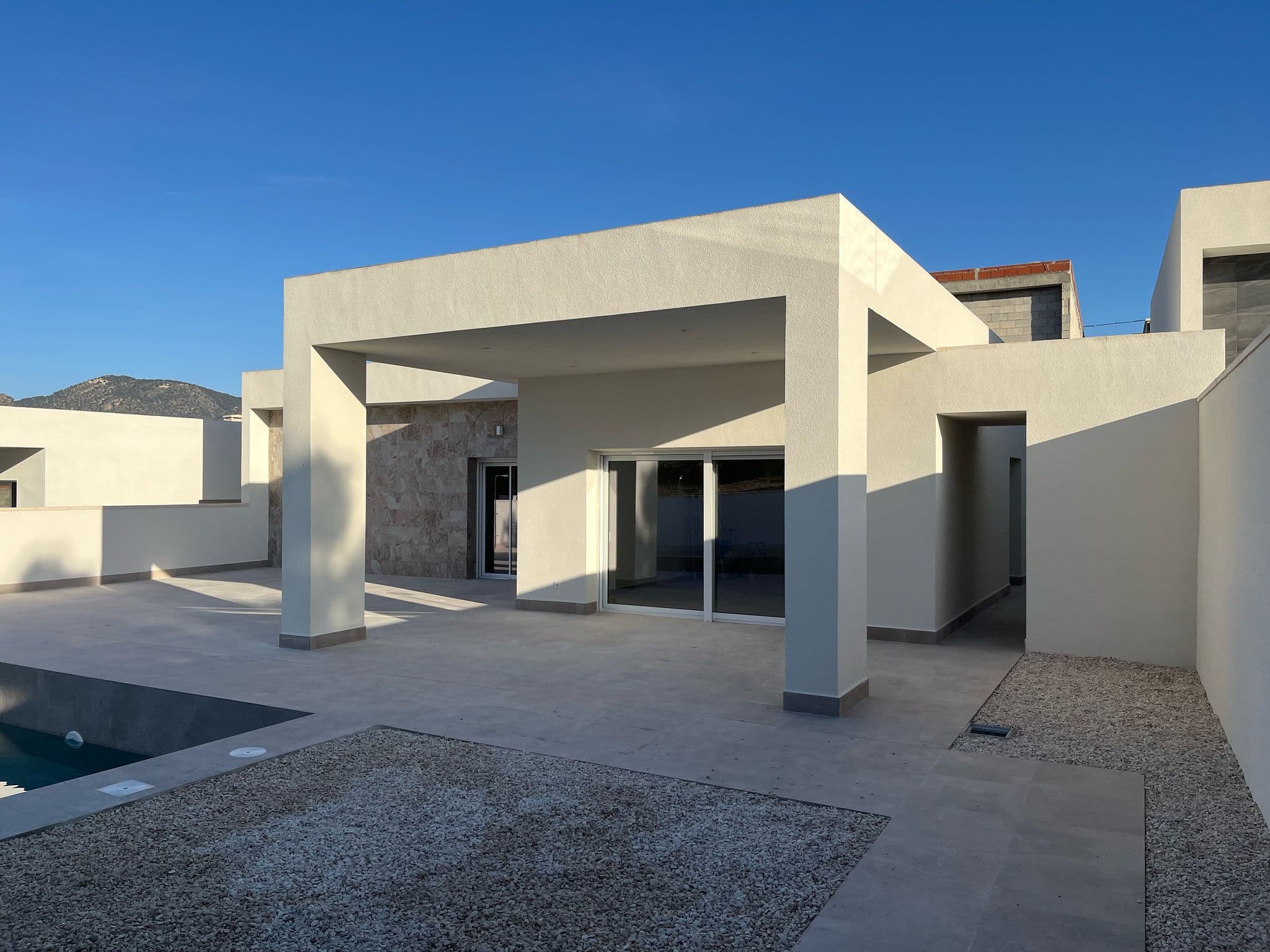 la Romana