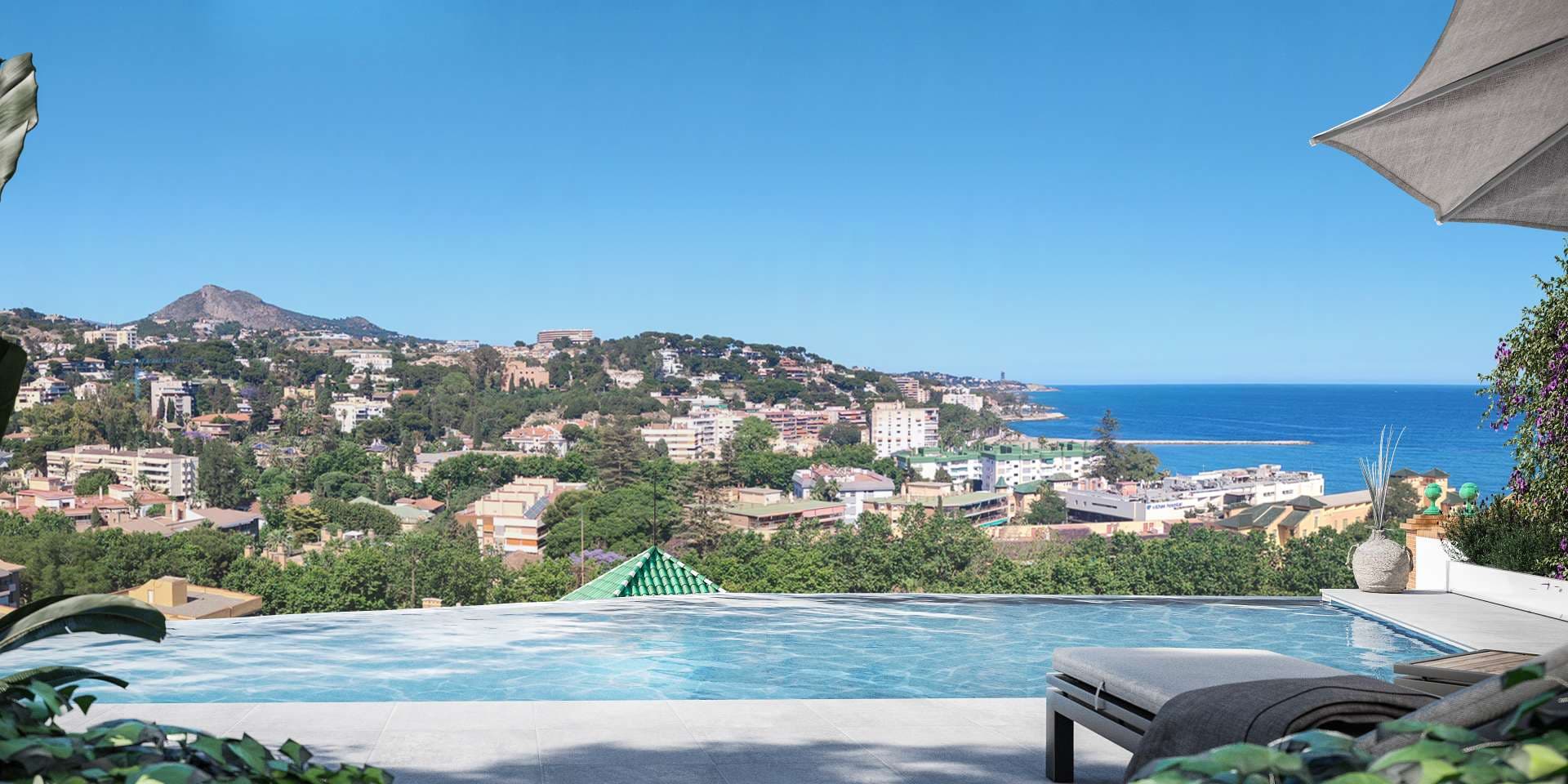 Málaga