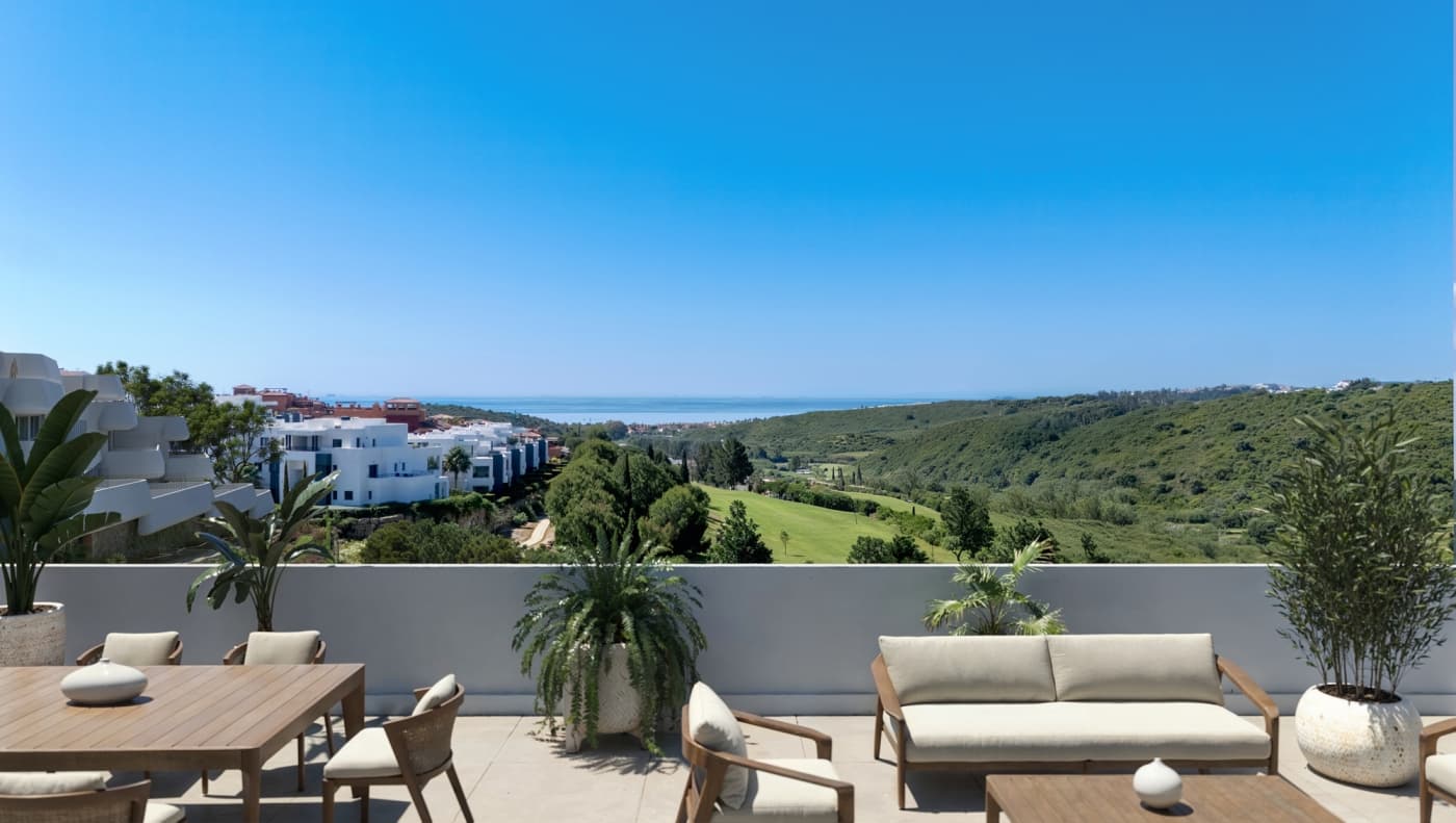 Casares