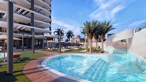 Calpe