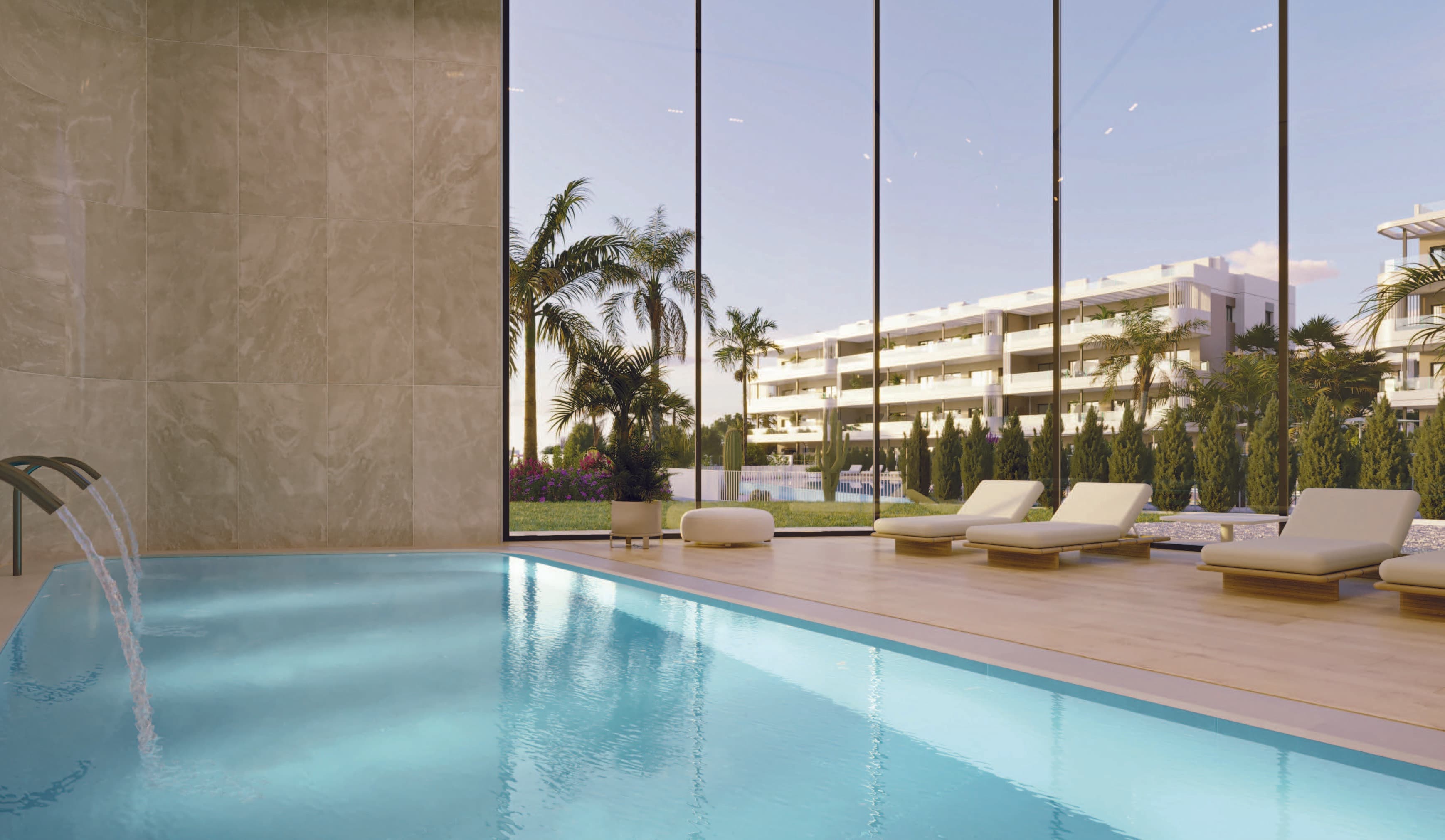 Torrevieja