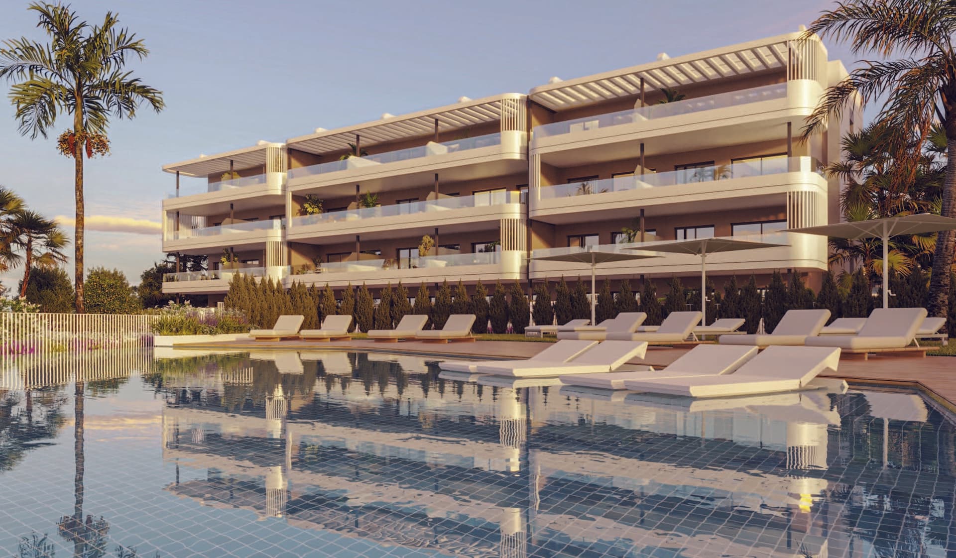 Torrevieja