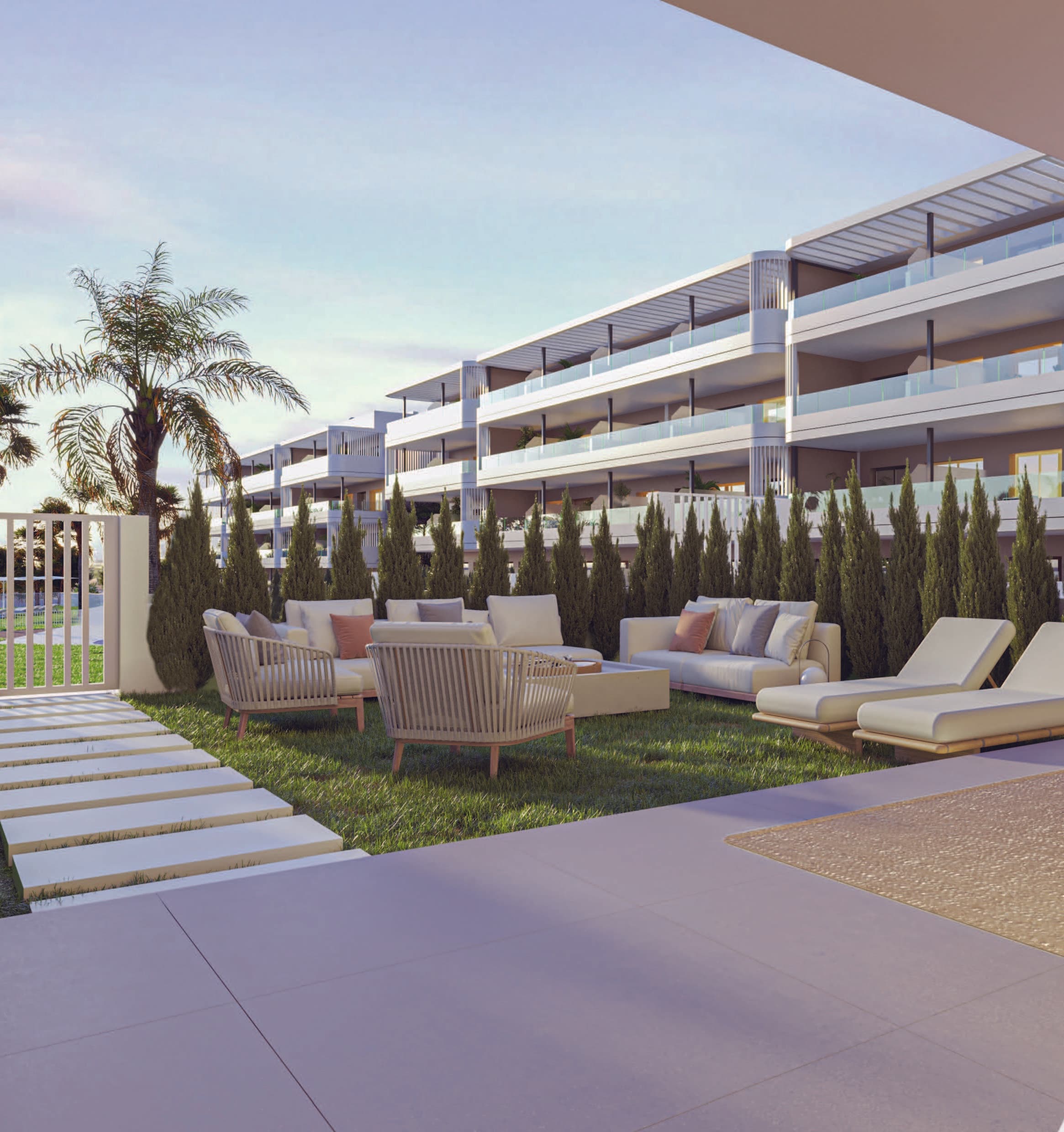 Torrevieja