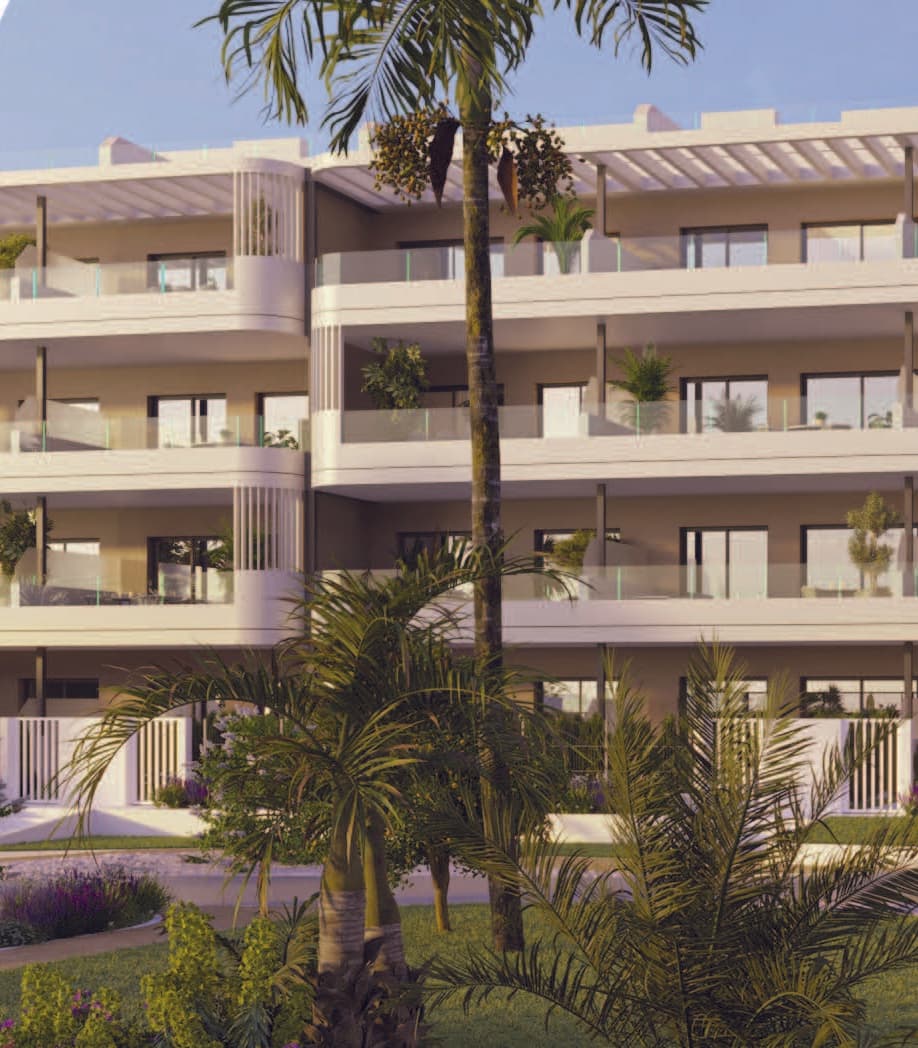 Torrevieja