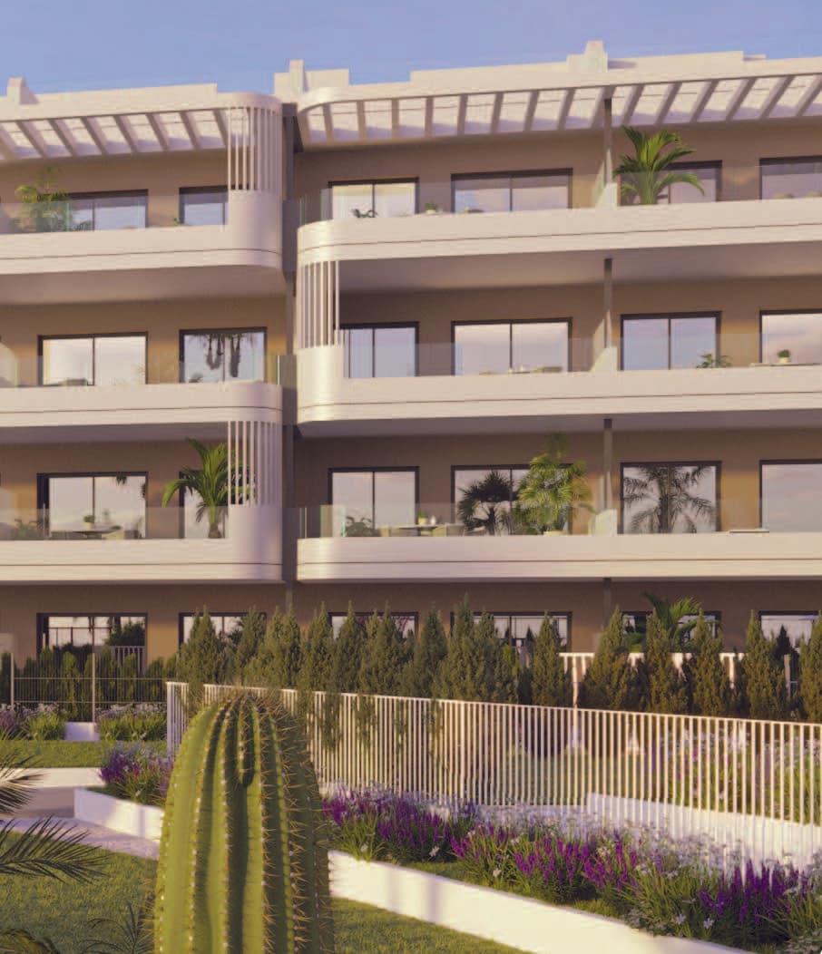 Torrevieja