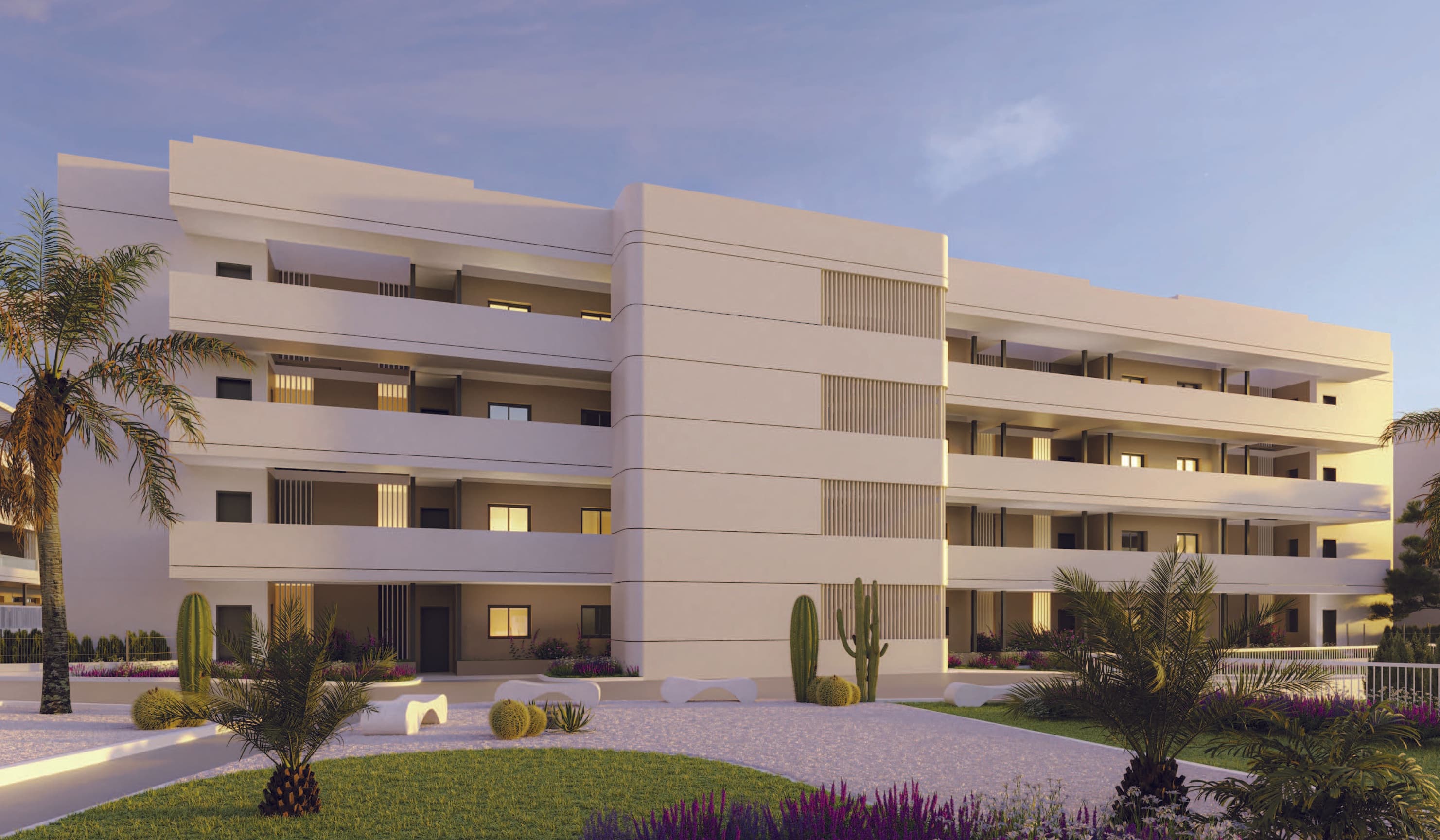 Torrevieja